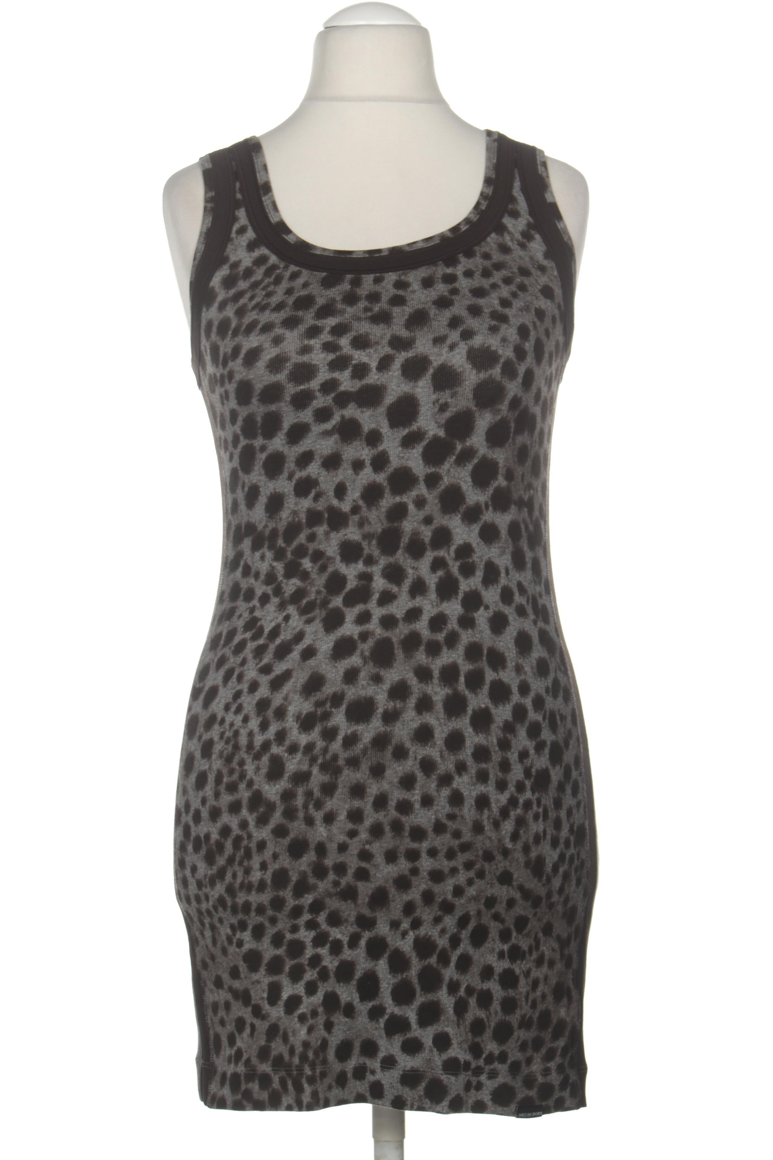 

Marc Cain Damen Top, grau, Gr.