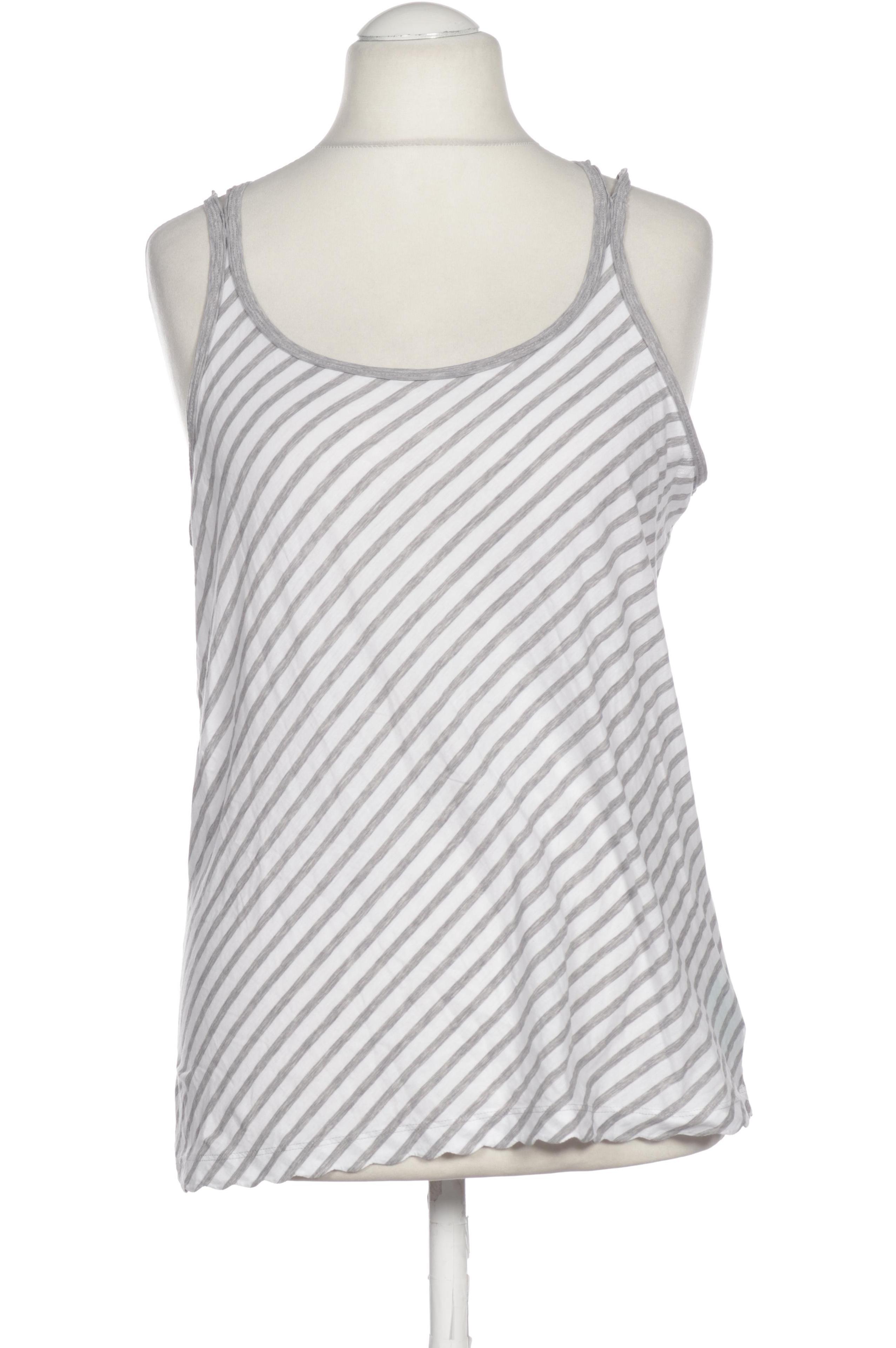 

Marc Cain Damen Top, grau, Gr.