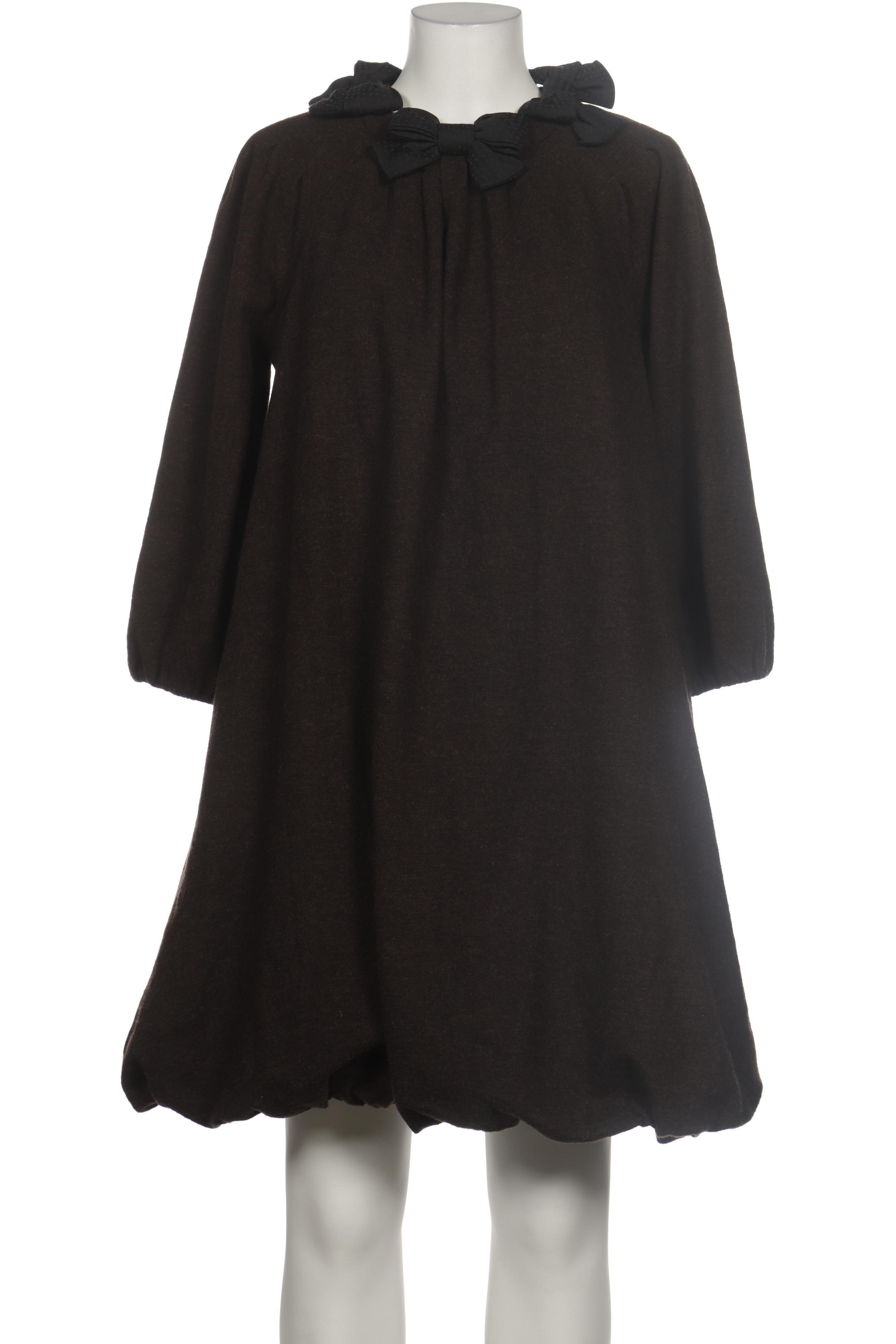 

Marc by Marc Jacobs Damen Kleid, braun, Gr.