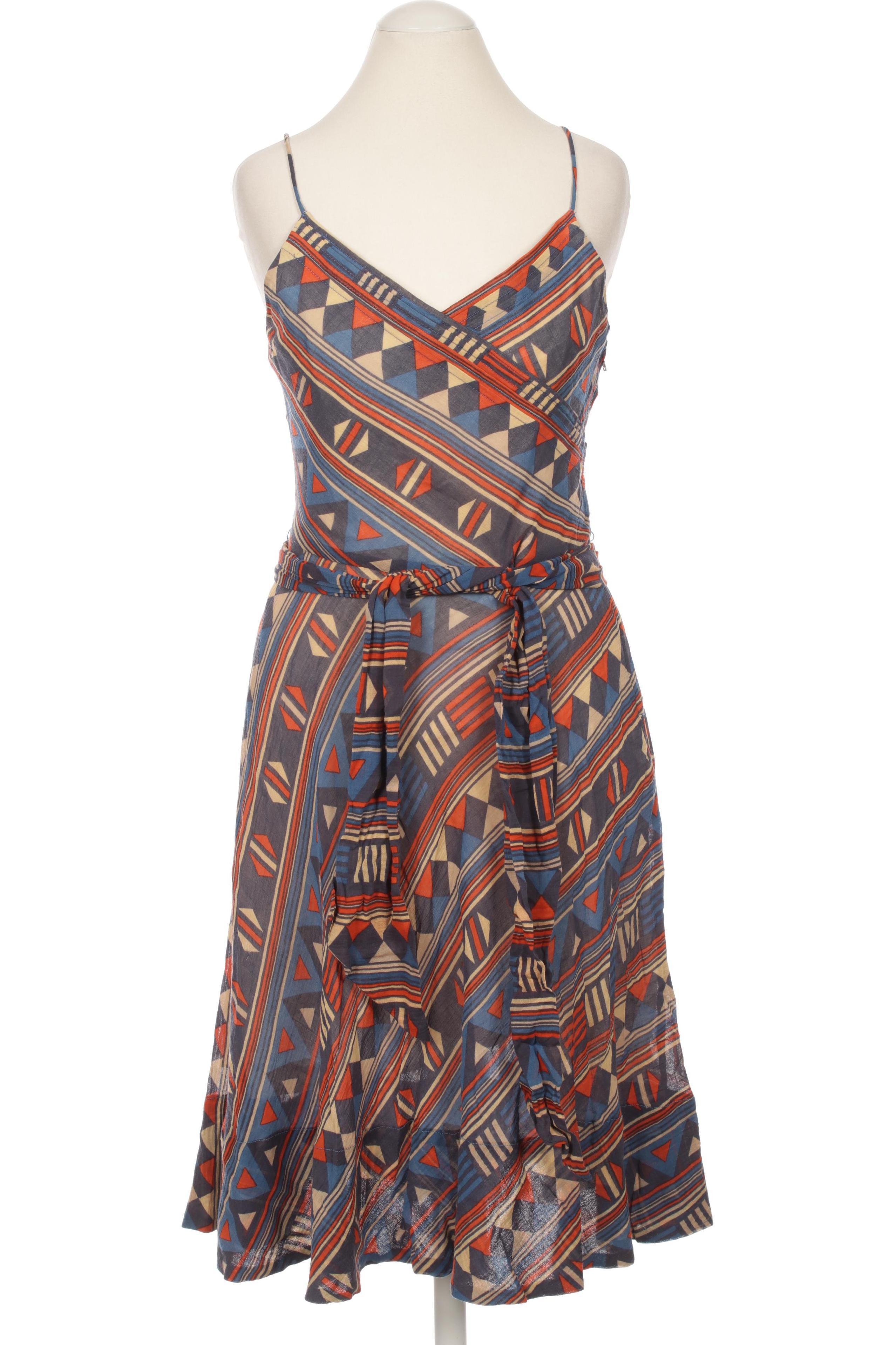 

Marc Jacobs Damen Kleid, blau, Gr.