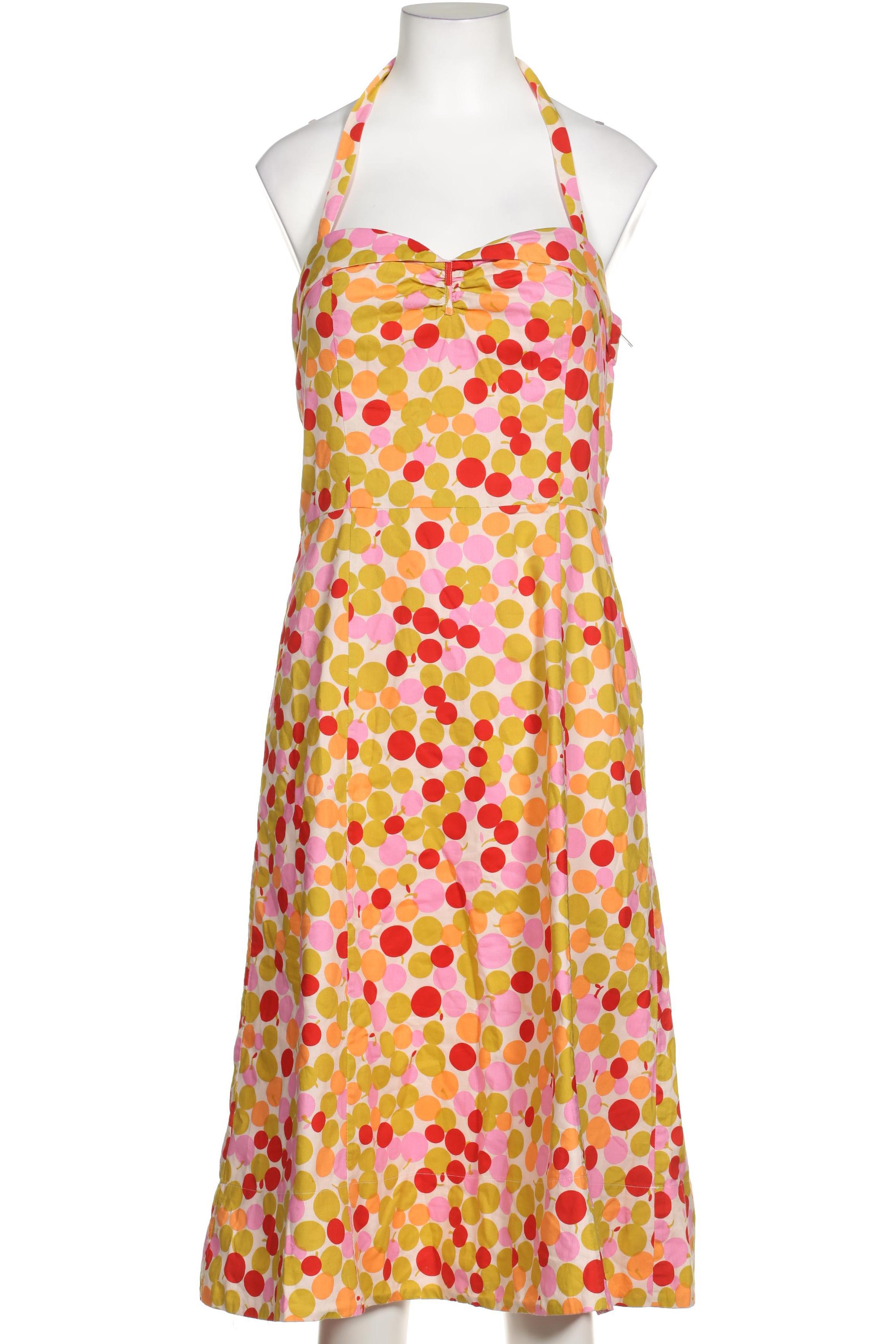 

Marc Jacobs Damen Kleid, grün, Gr. 6