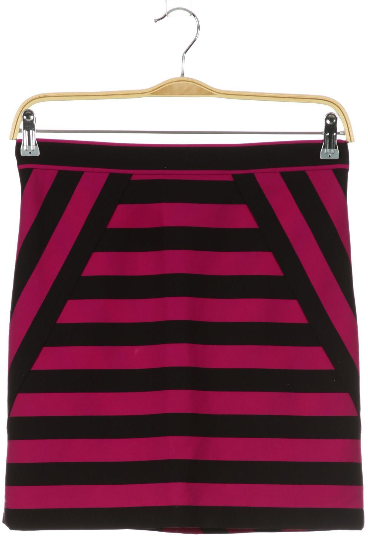 

Marc by Marc Jacobs Damen Rock, lila, Gr. 6