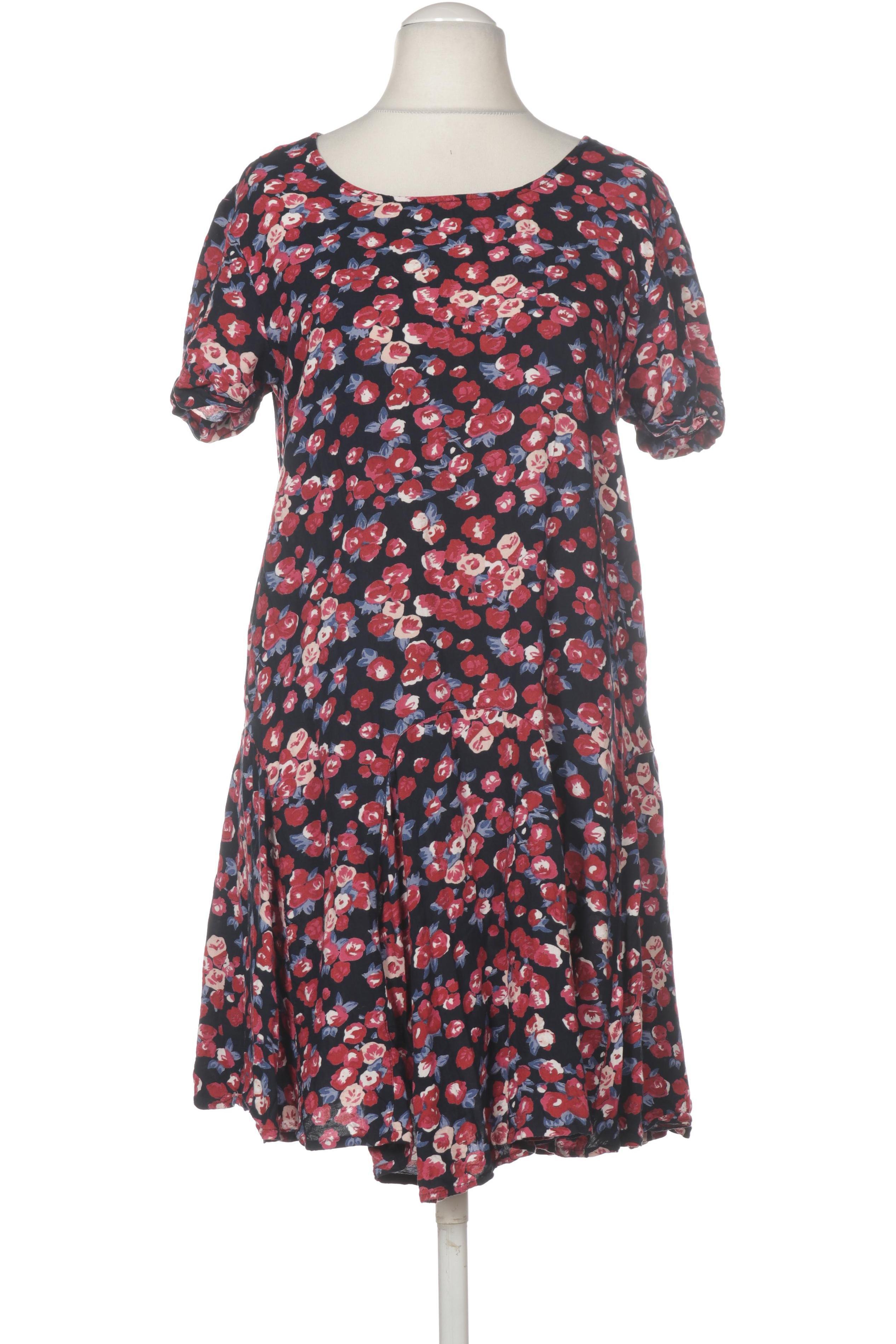 

Pepe Jeans Damen Kleid, blau, Gr.