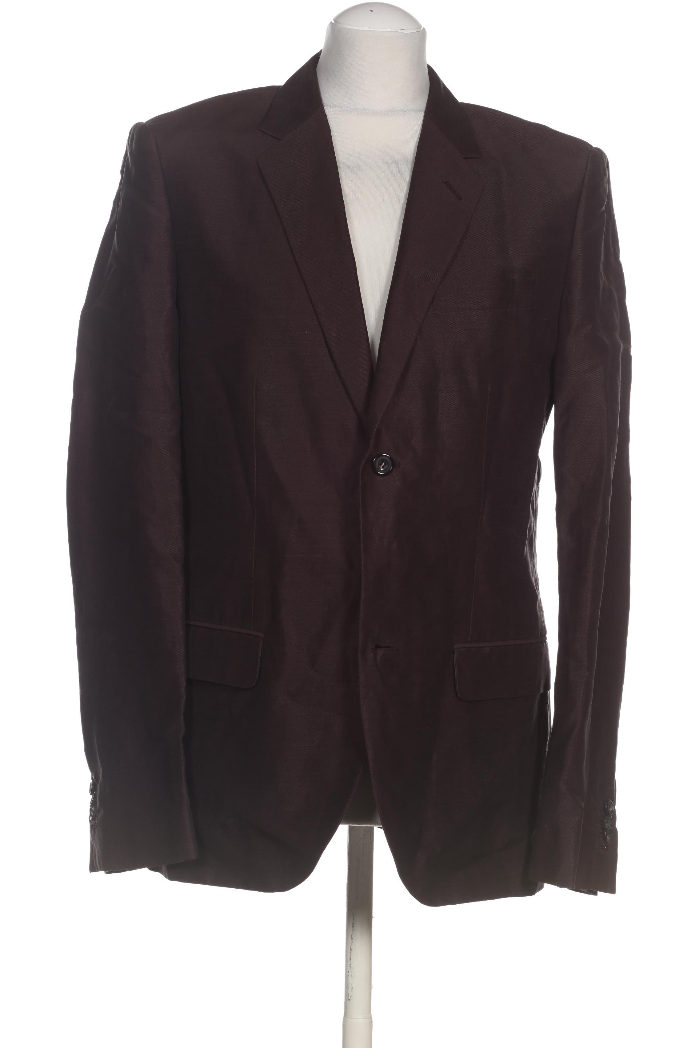 Thumbnail - Marc Jacobs Herren Sakko, braun, Gr. 50