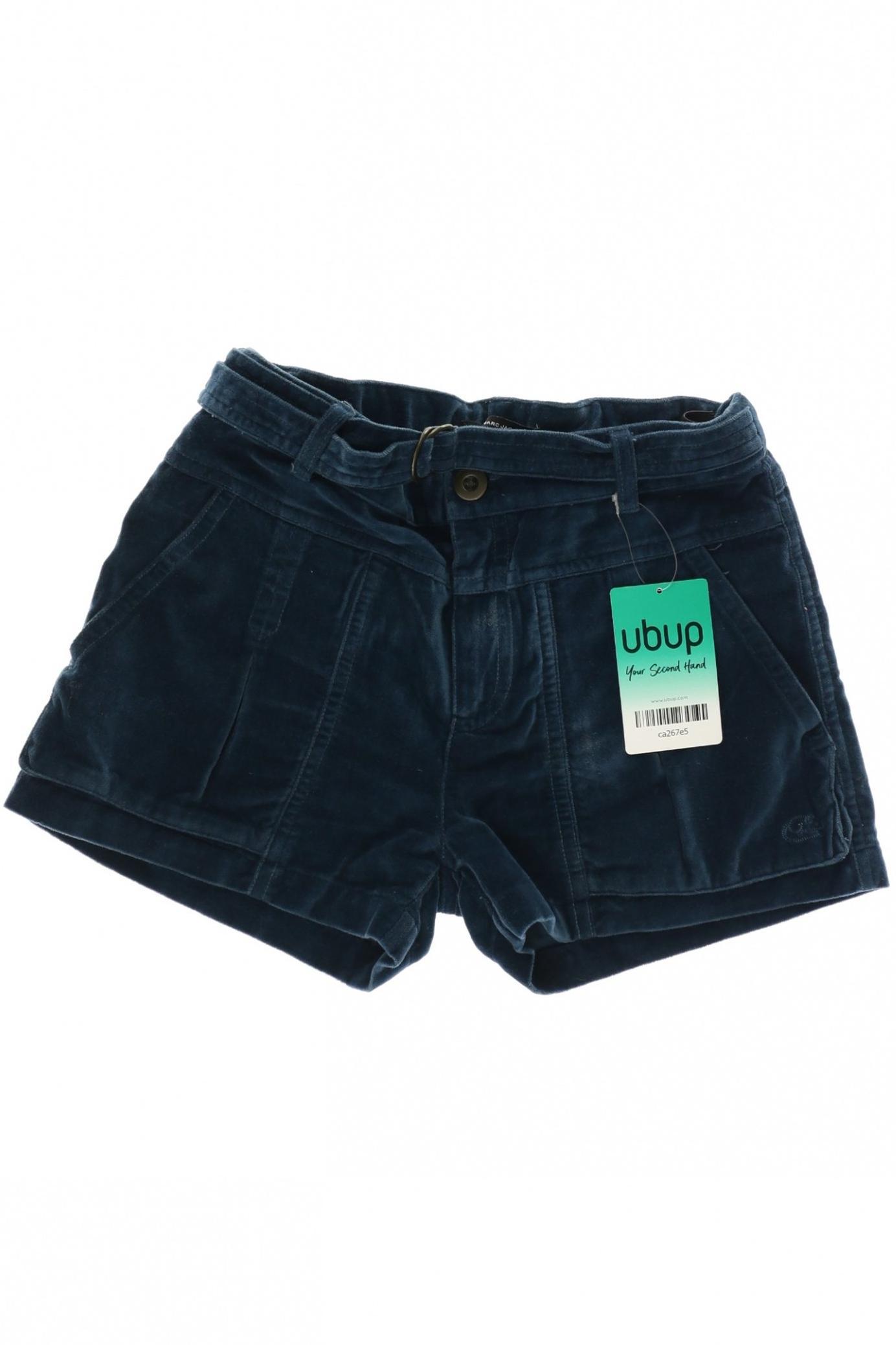 

Marc Jacobs Mädchen Shorts, grün, Gr. 140