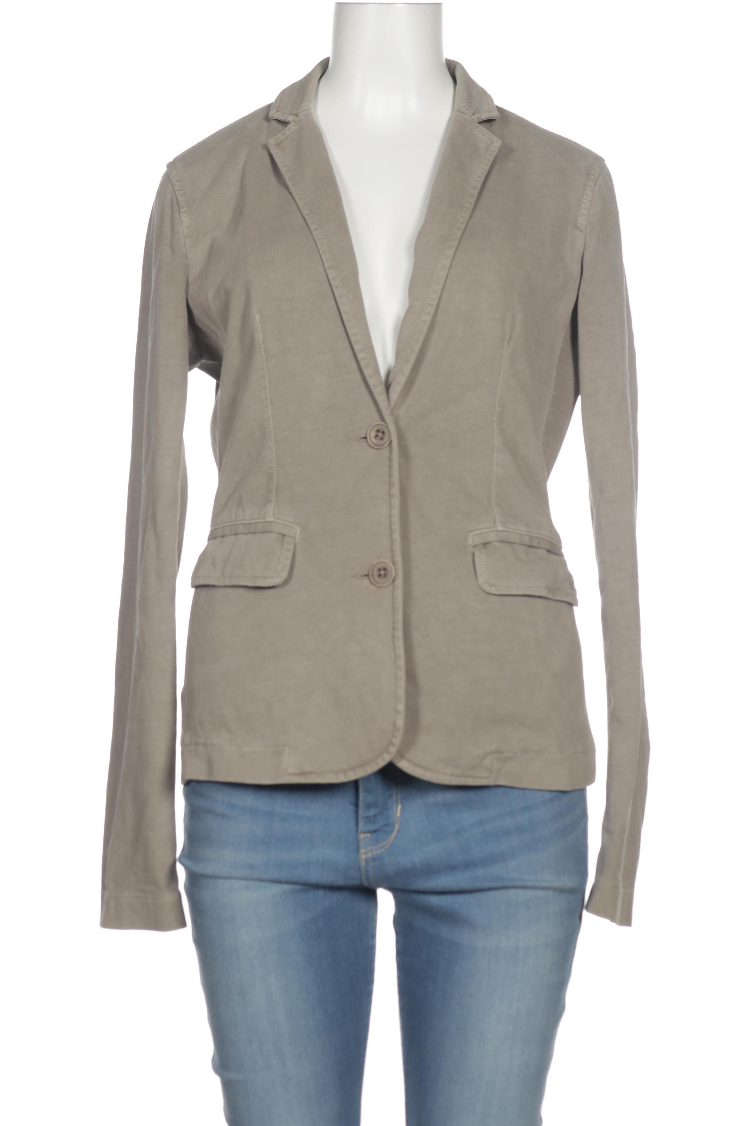 

Marc O Polo Damen Blazer, grau, Gr. 36