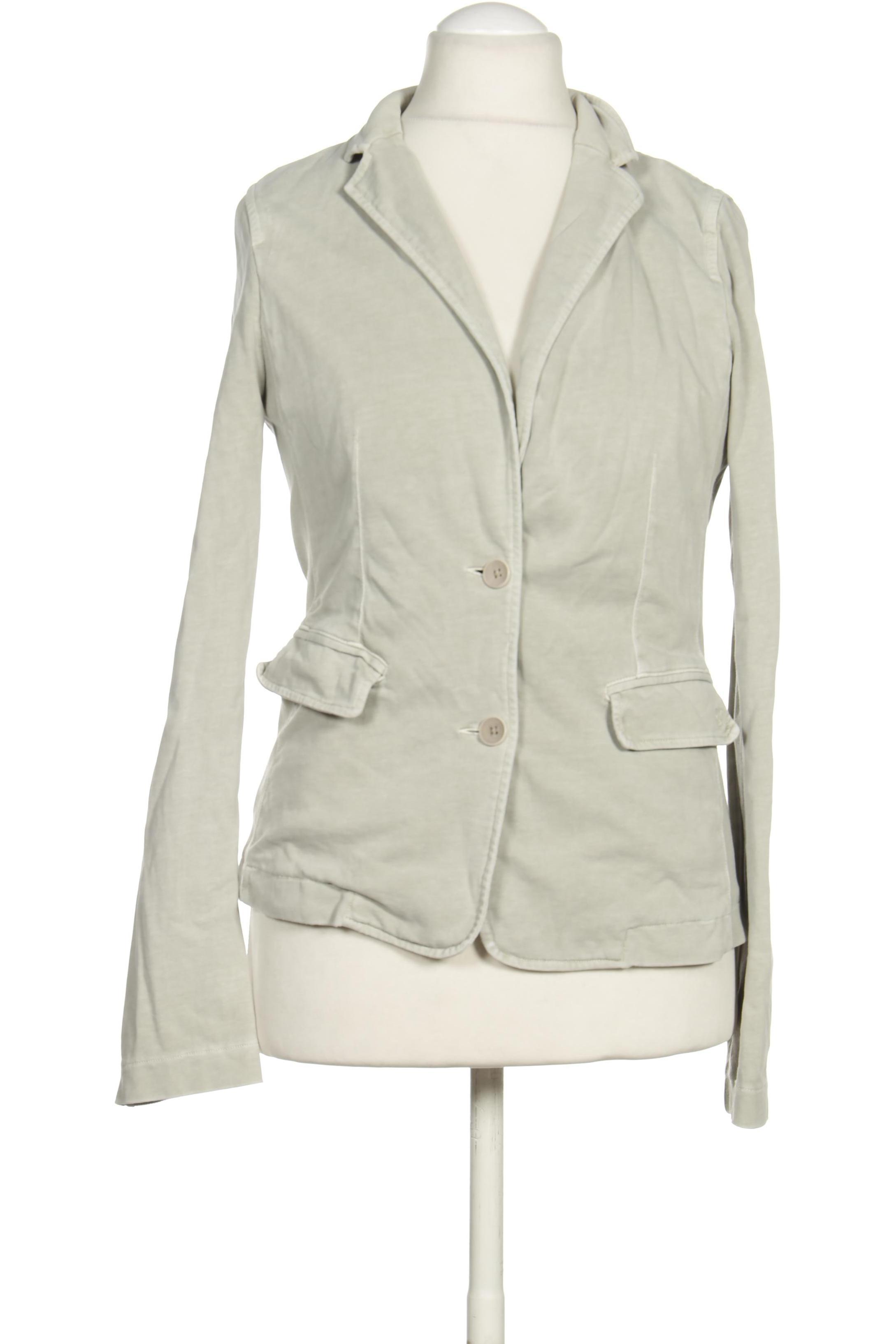 

Marc O Polo Damen Blazer, grau, Gr. 40
