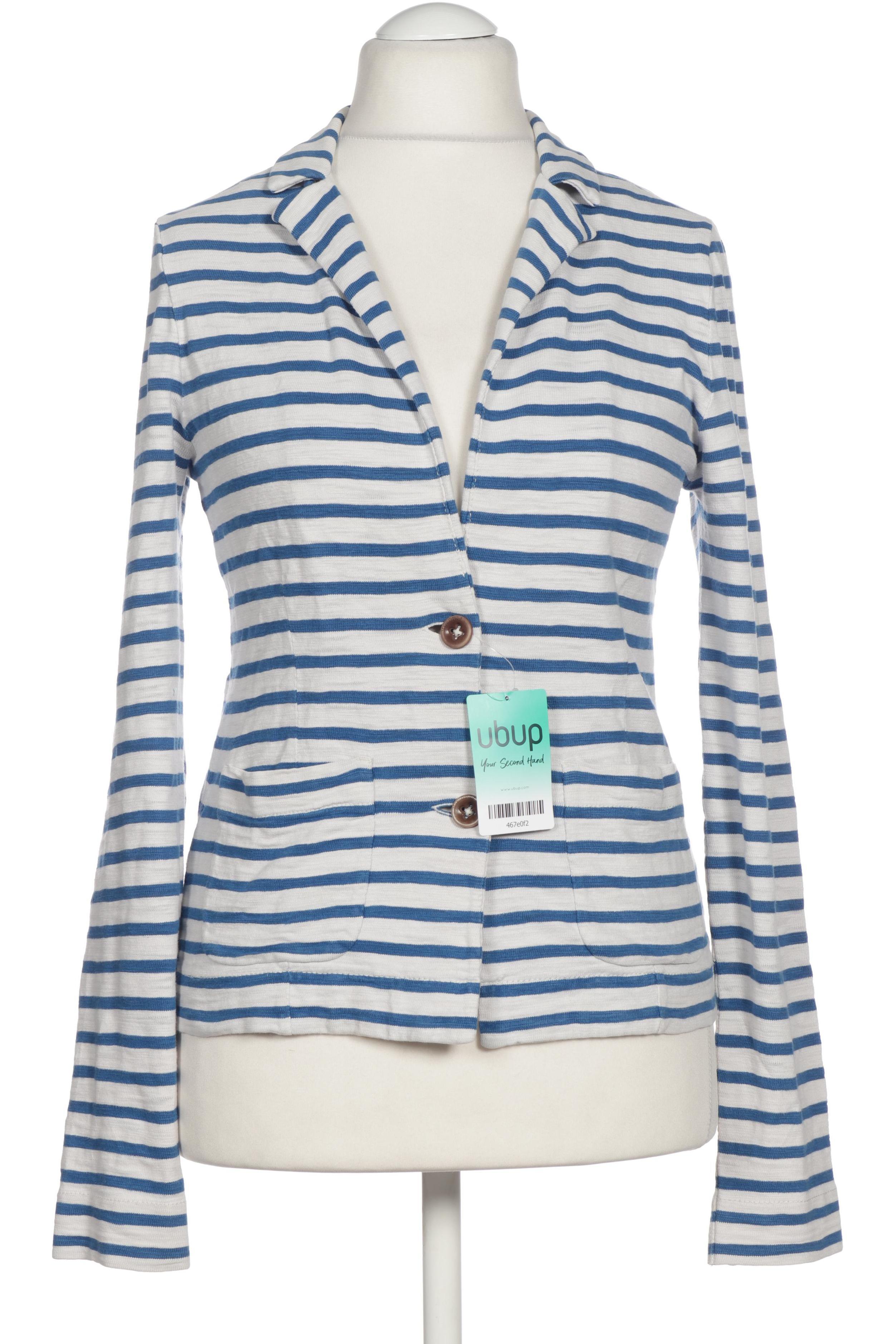 

Marc O Polo Damen Blazer, weiß, Gr.