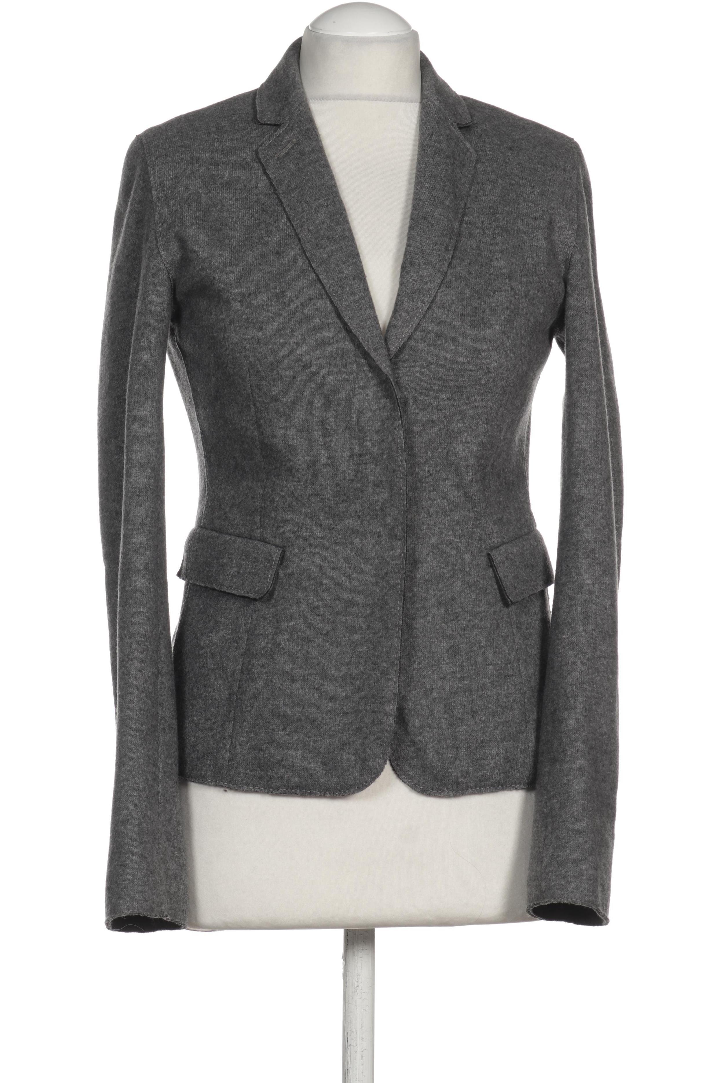 

Marc O Polo Damen Blazer, grau, Gr. 36