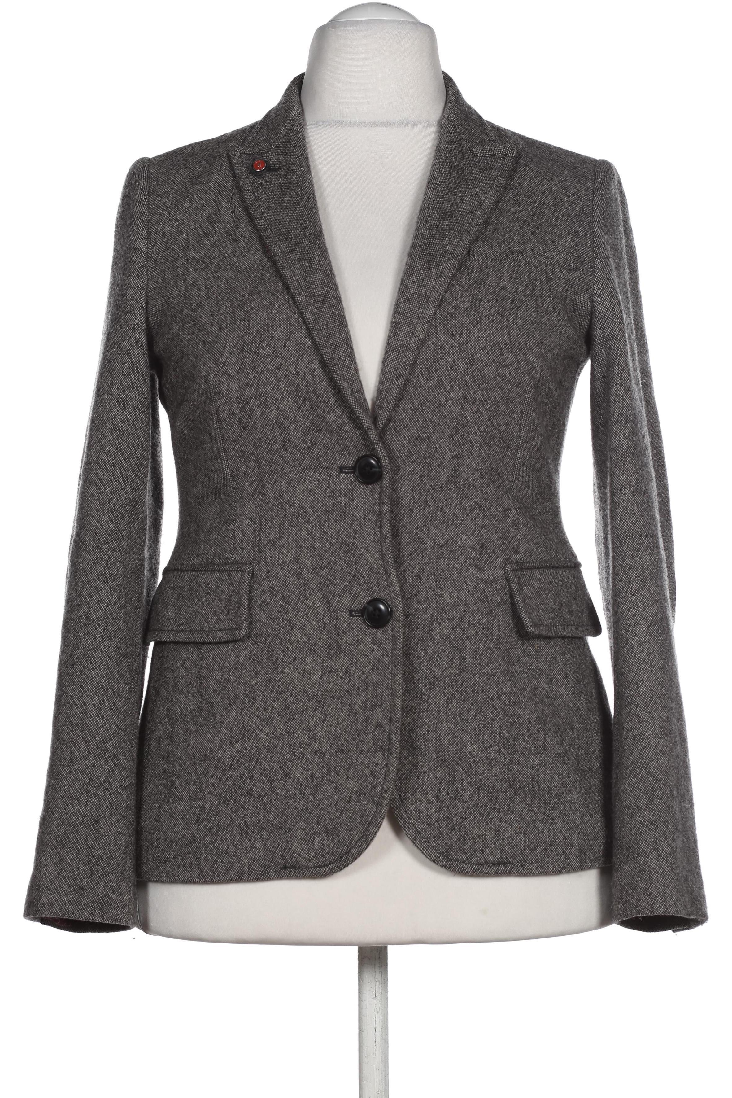 

Marc O Polo Damen Blazer, grau, Gr.