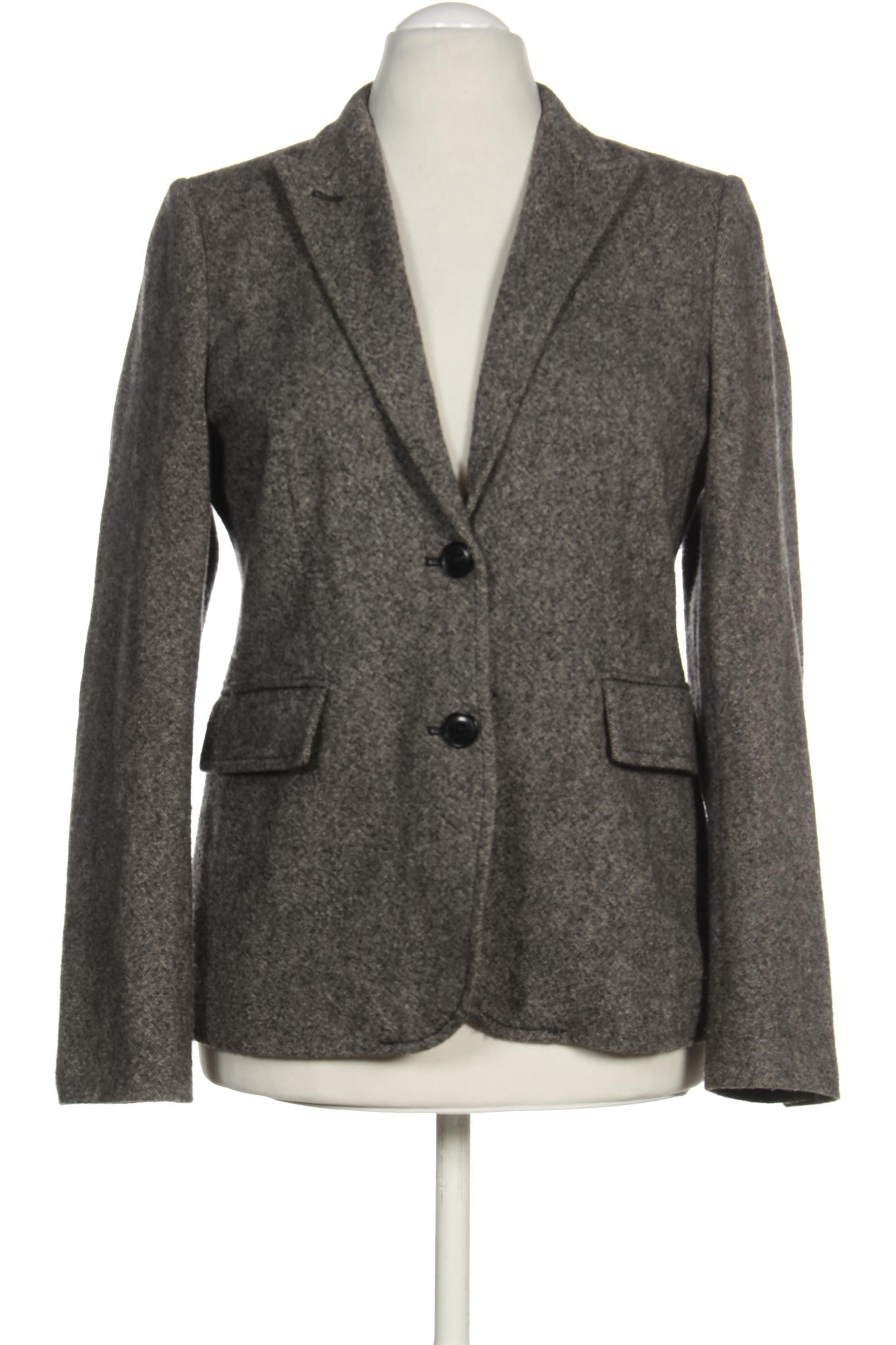 

Marc O Polo Damen Blazer, grau, Gr. 42
