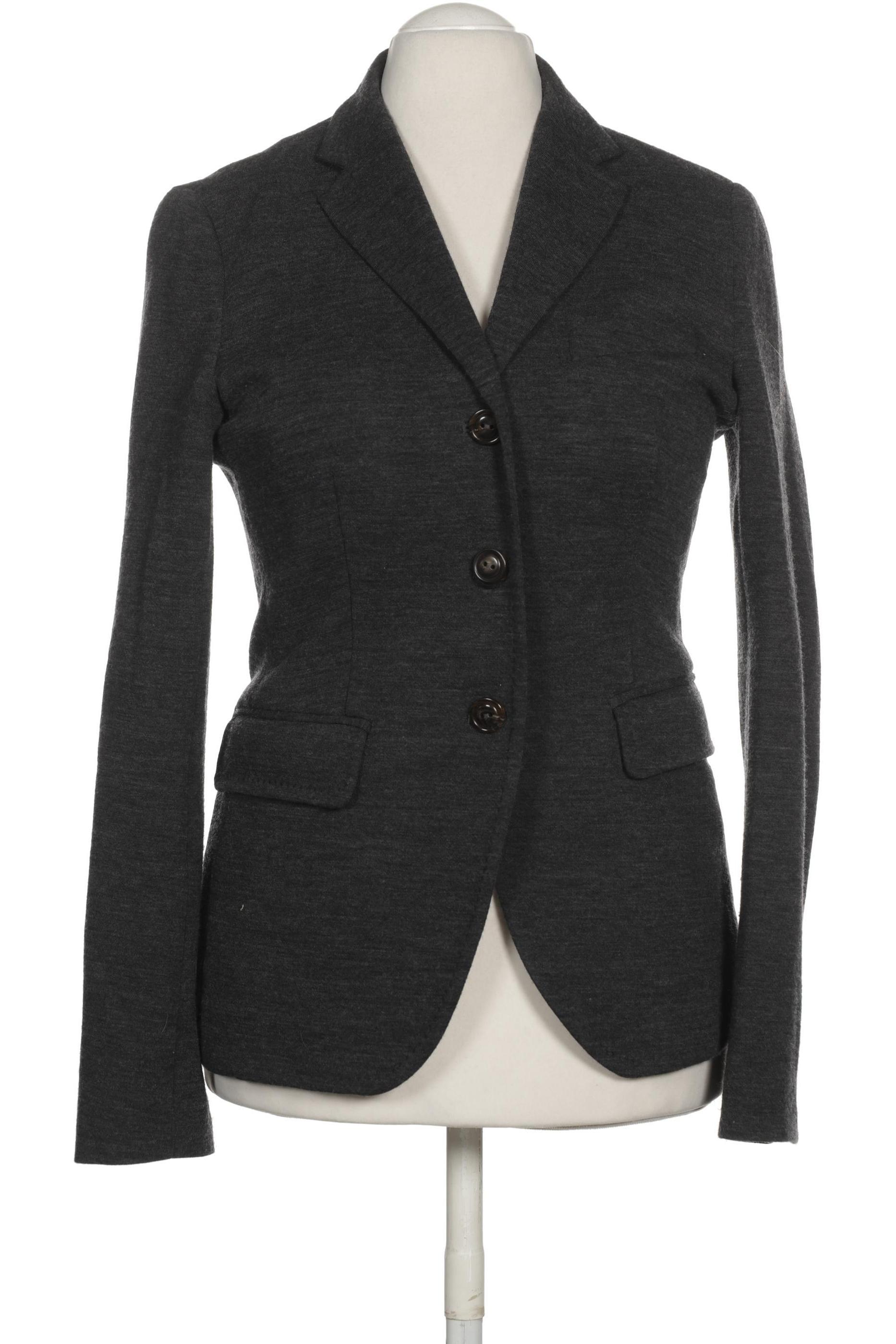 

Marc O Polo Damen Blazer, grau, Gr. 40