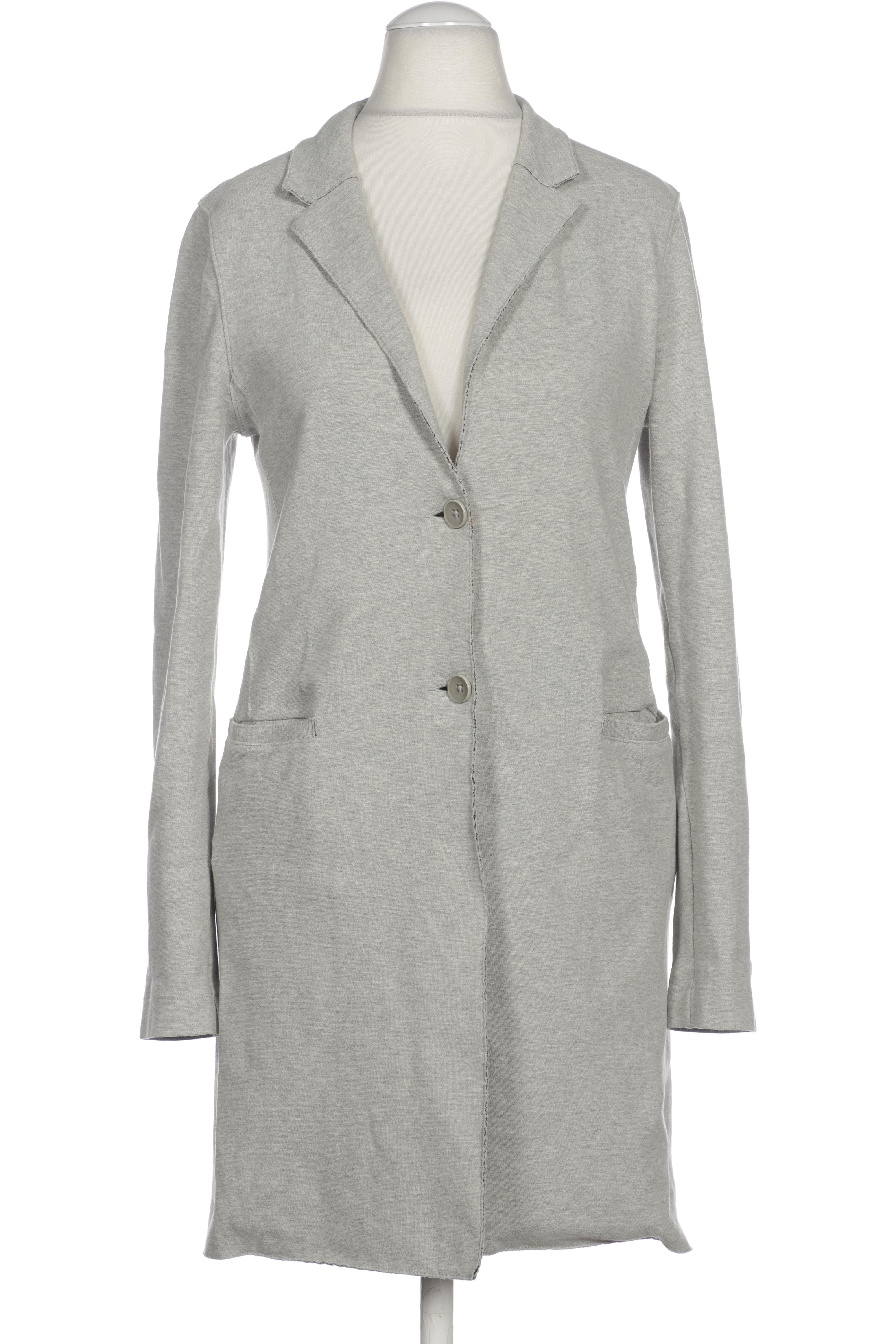 

Marc O Polo Damen Blazer, grau, Gr. 36