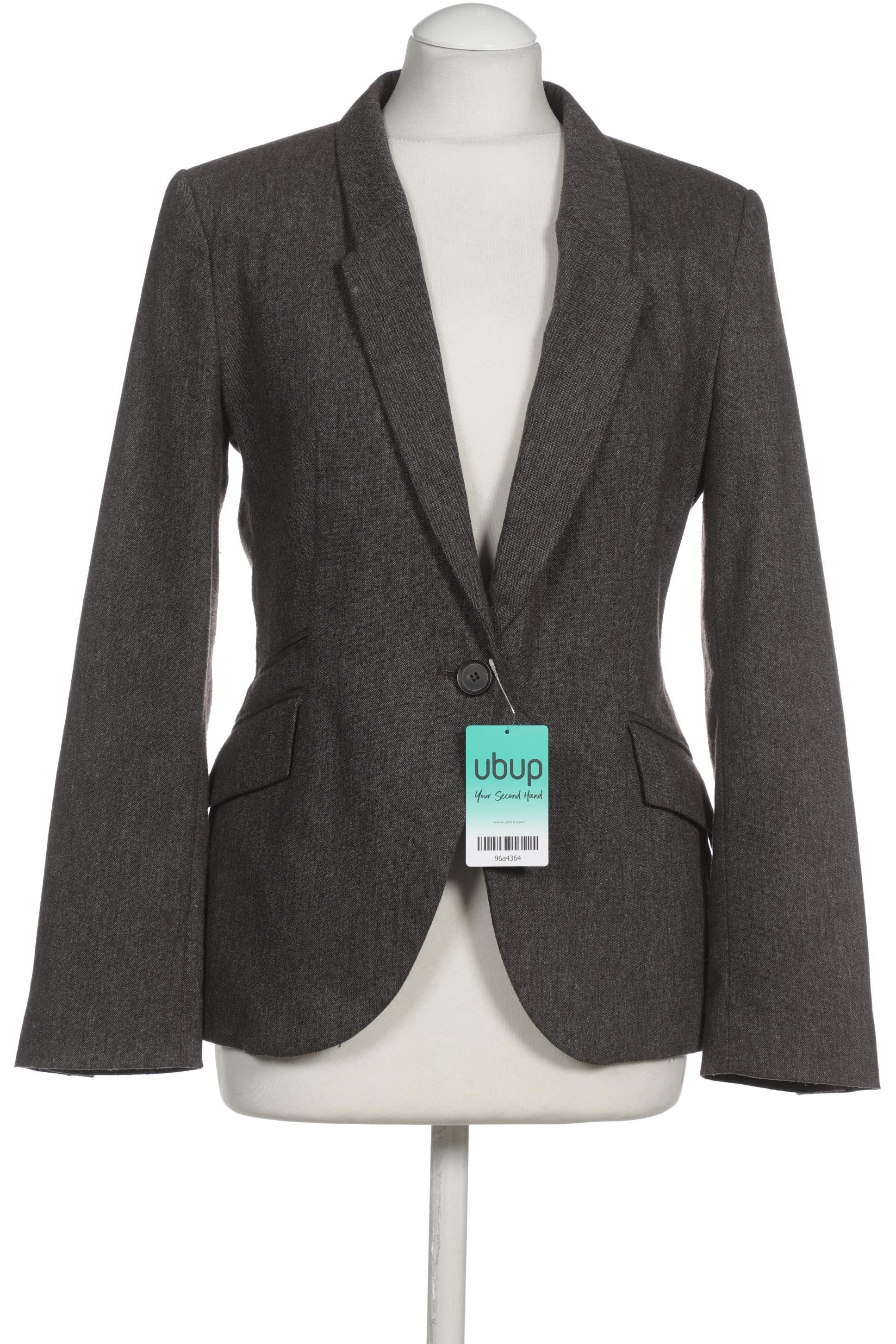 

Marc O Polo Damen Blazer, braun, Gr.
