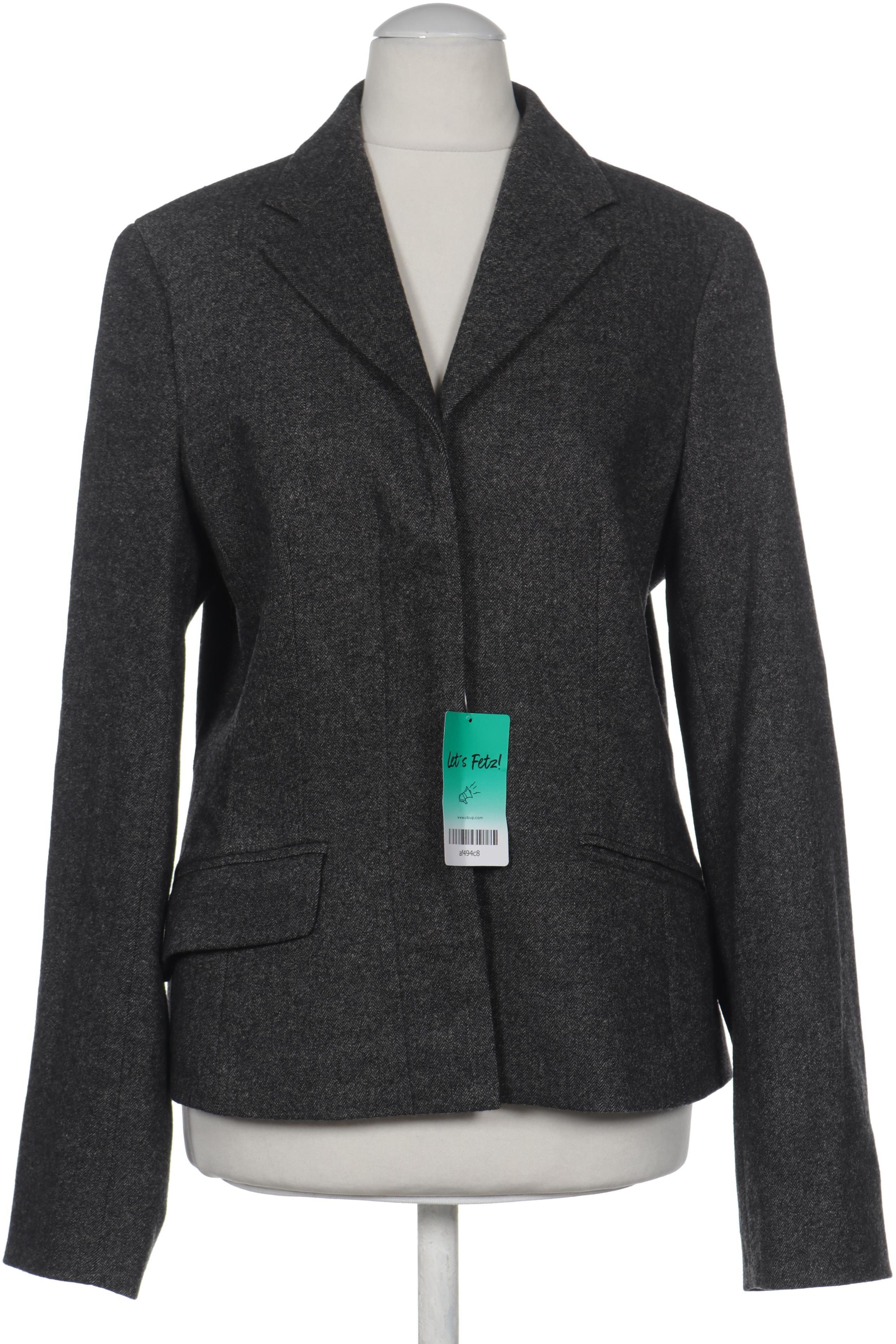

Marc O Polo Damen Blazer, grau, Gr. 36