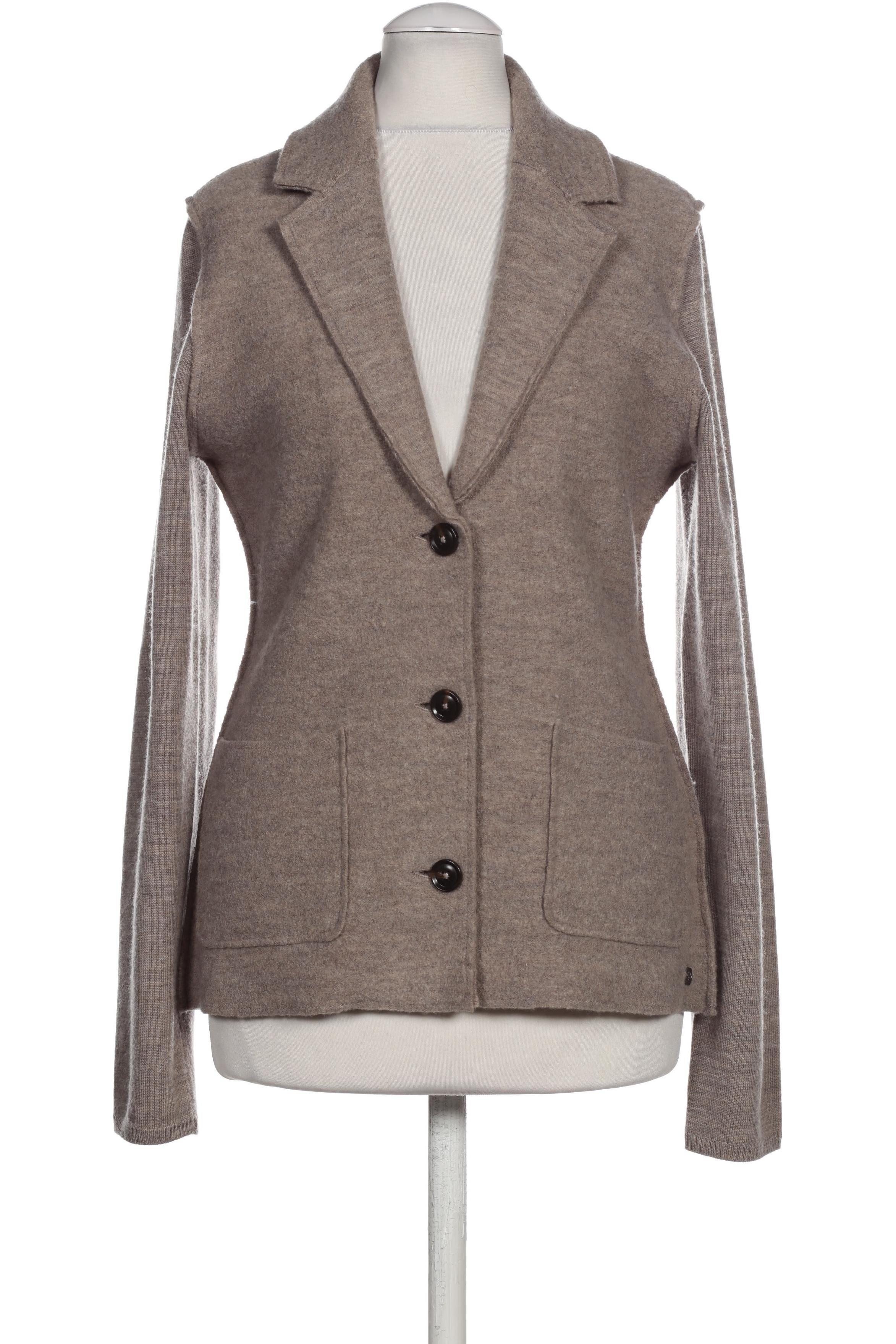 

Marc O Polo Damen Blazer, grau, Gr.