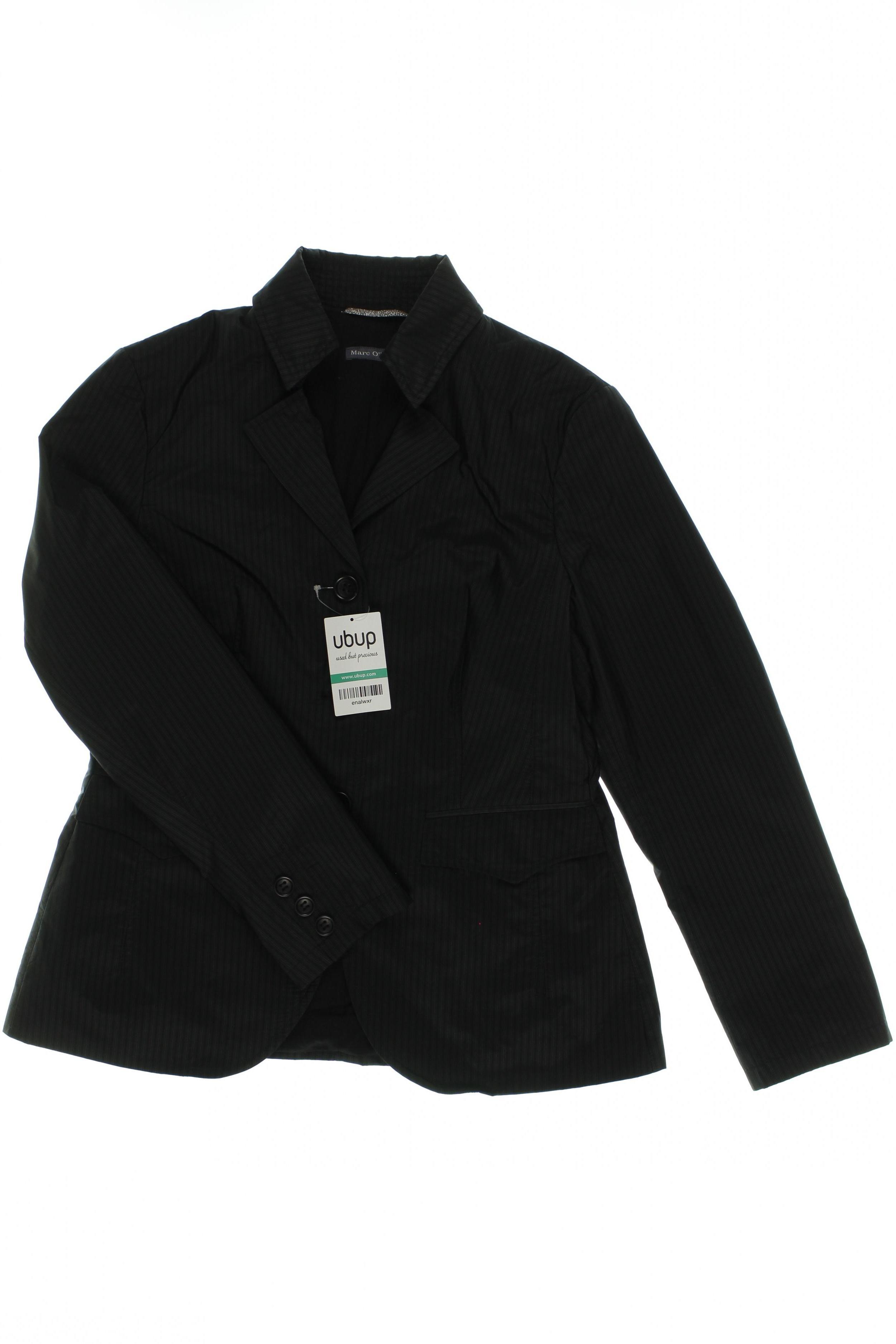 

Marc O Polo Damen Blazer, , Gr. 40