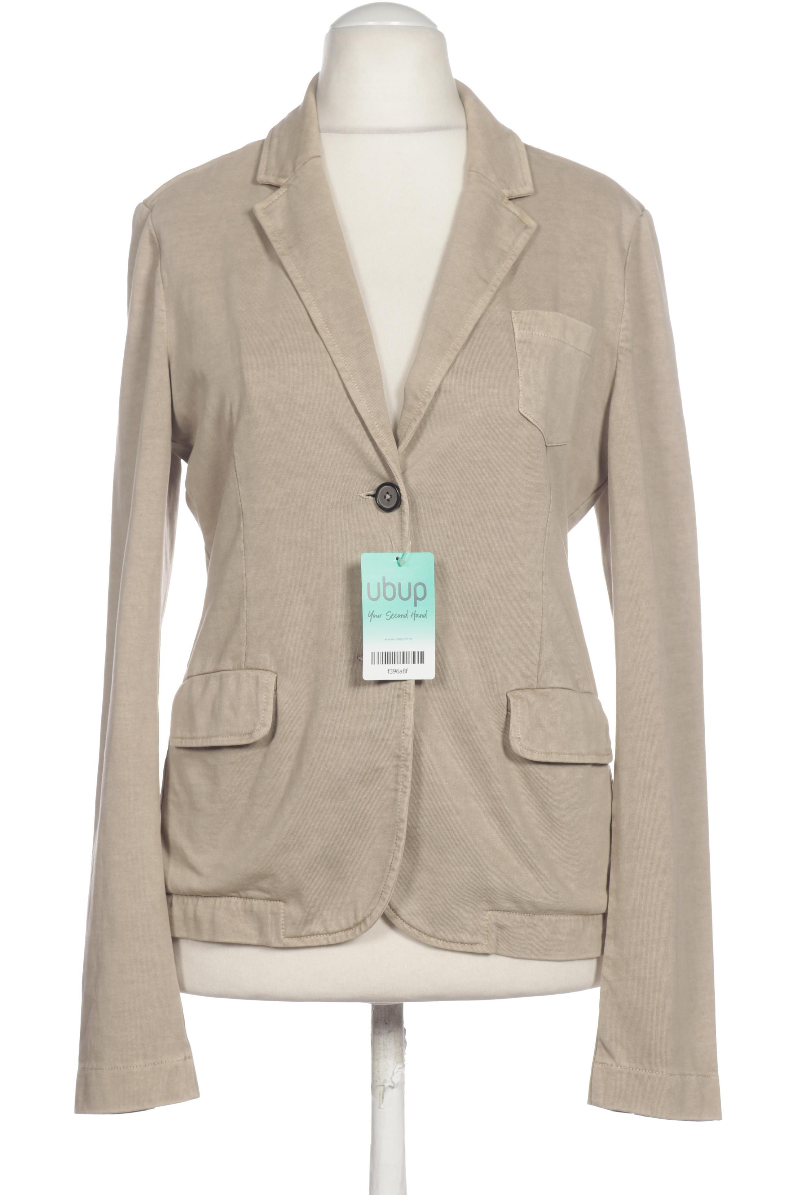 

Marc O Polo Damen Blazer, grau, Gr. 38