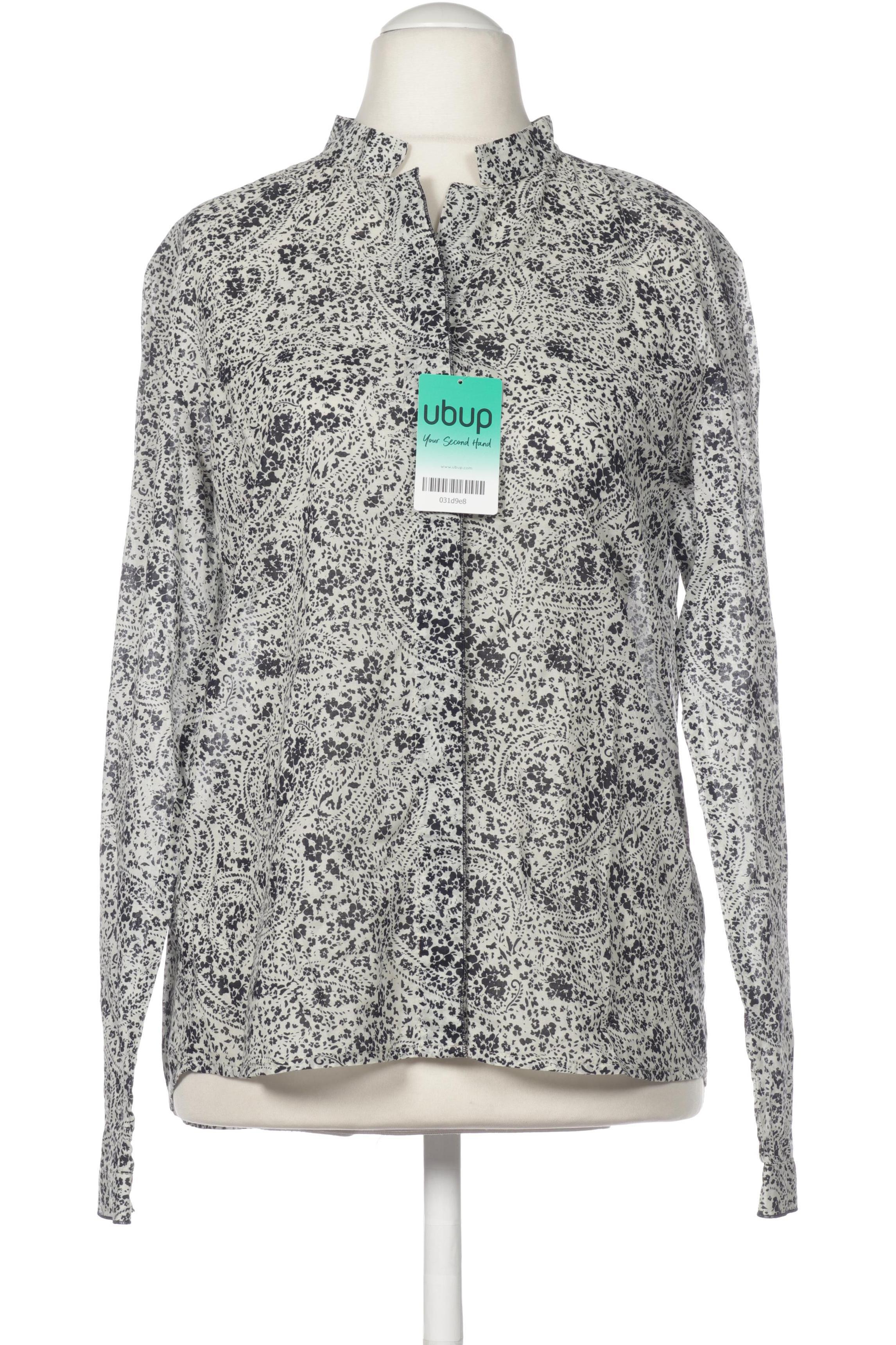 

Marc O Polo Damen Bluse, beige, Gr. 38