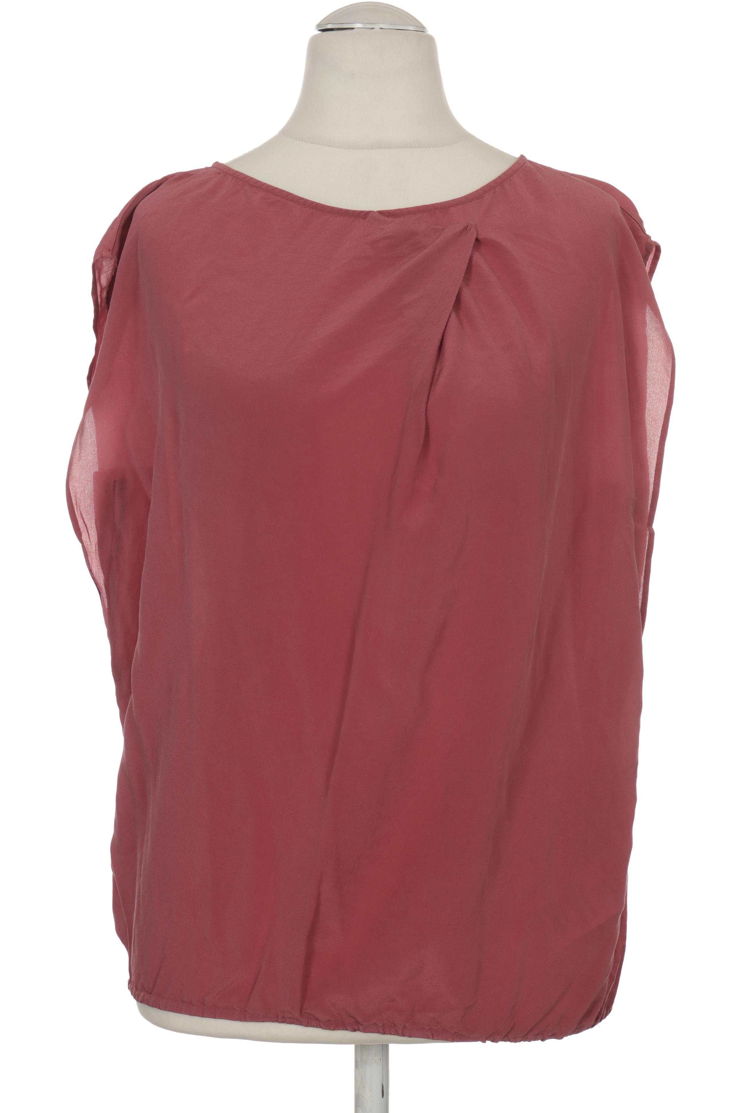 

Marc O Polo Damen Bluse, pink, Gr. 38