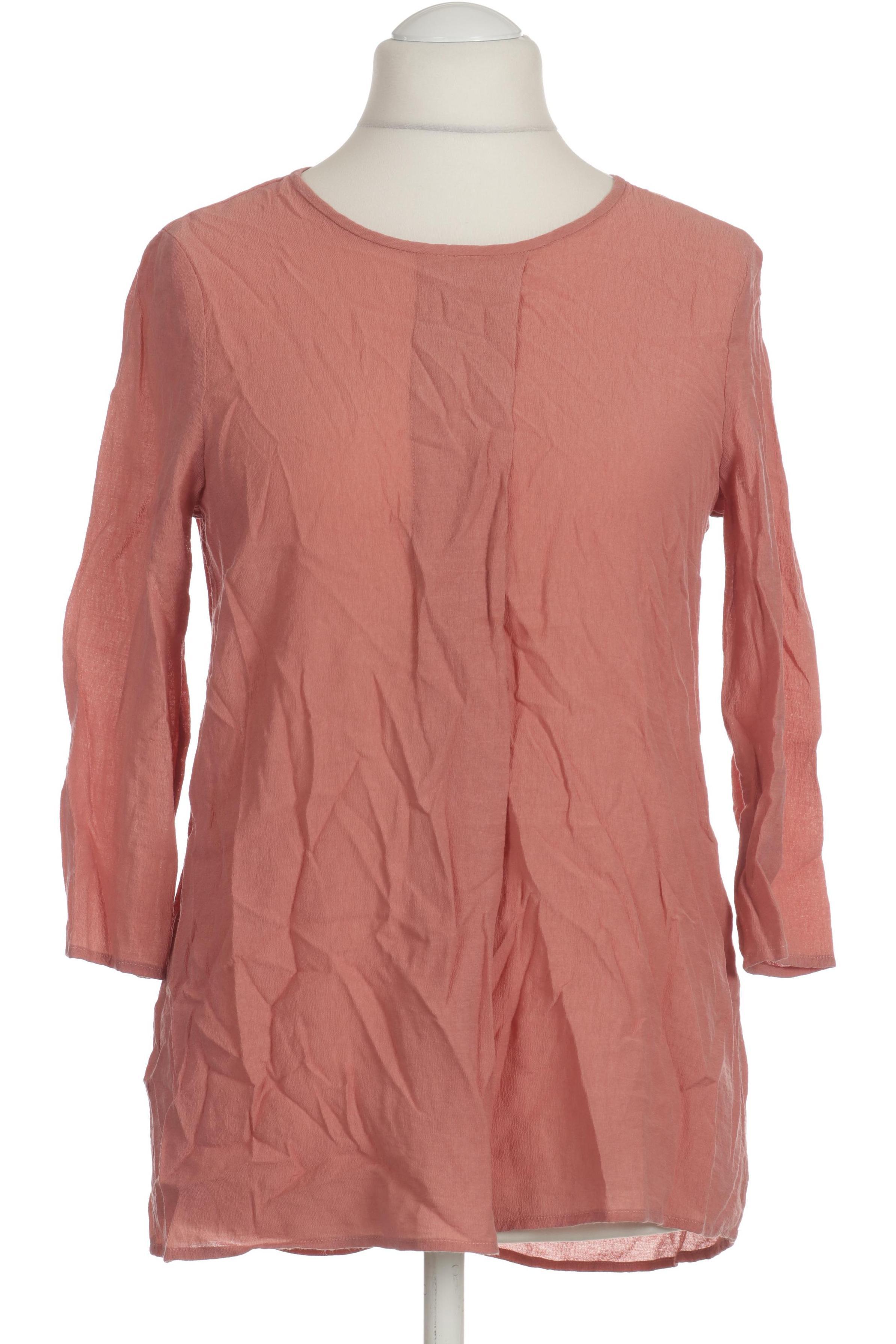 

Marc O Polo Damen Bluse, pink, Gr. 40