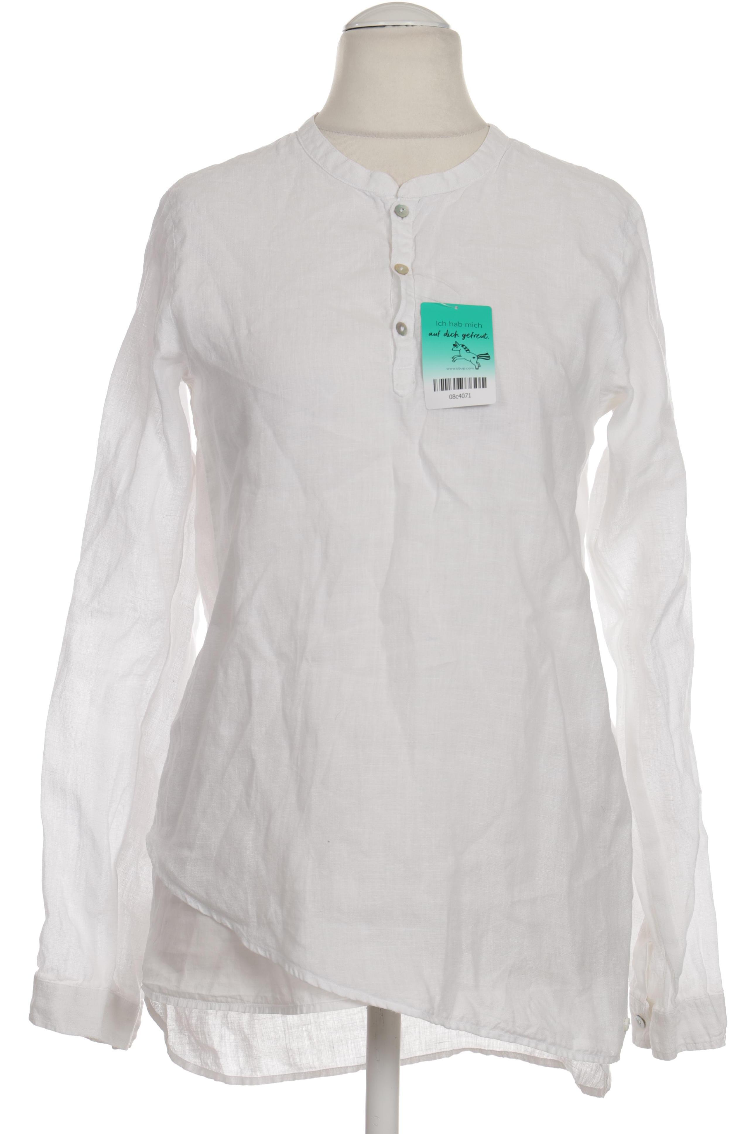 

Marc O Polo Mädchen Bluse, weiß, Gr. 176