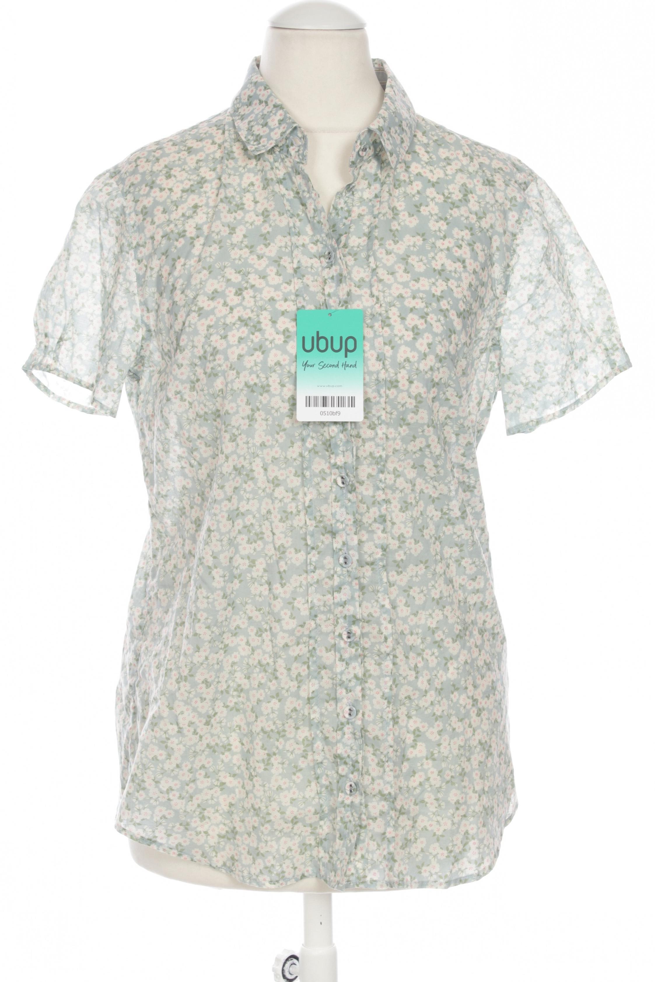 

Marc O Polo Damen Bluse, mehrfarbig, Gr. 36