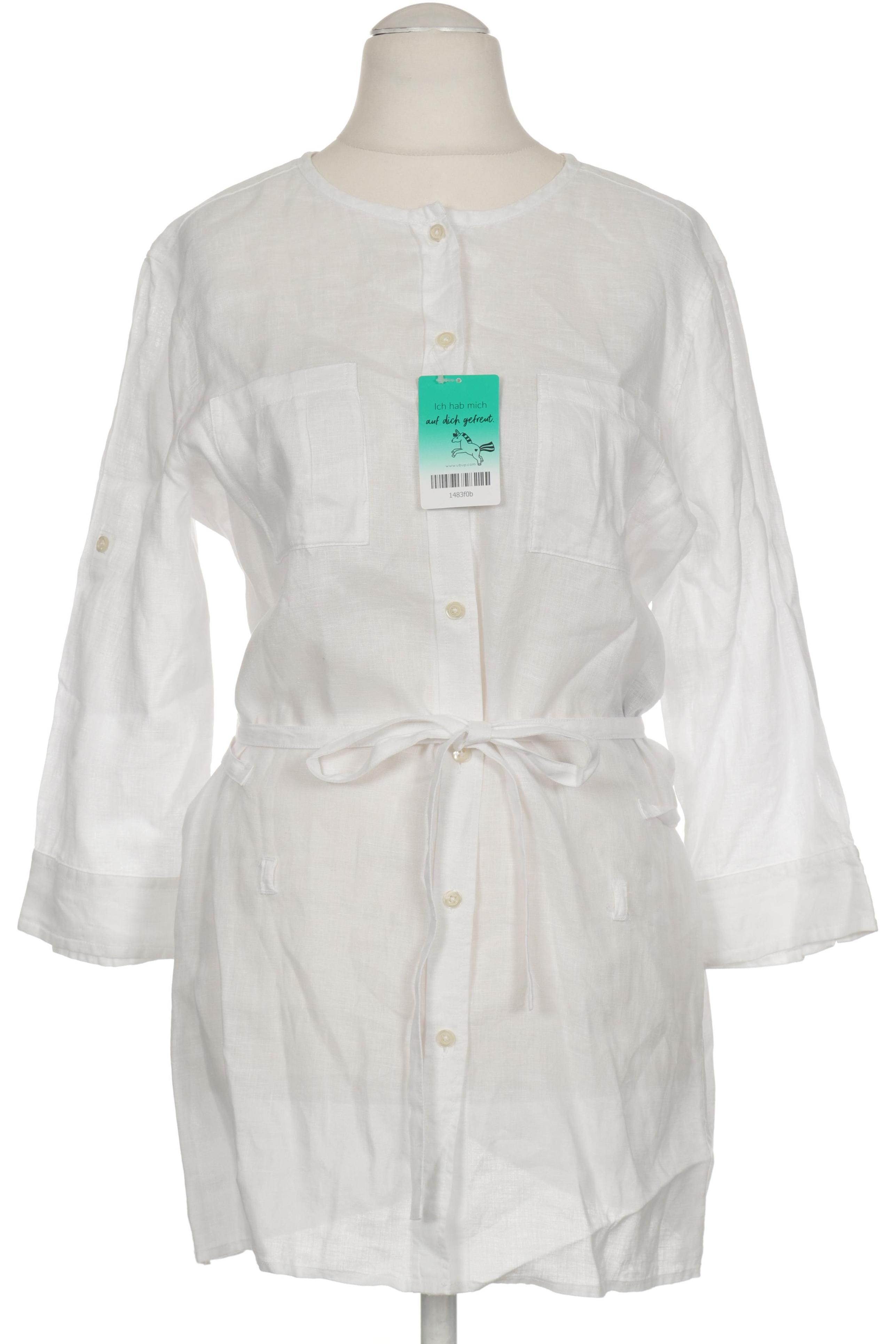 

Marc O Polo Damen Bluse, , Gr. 38