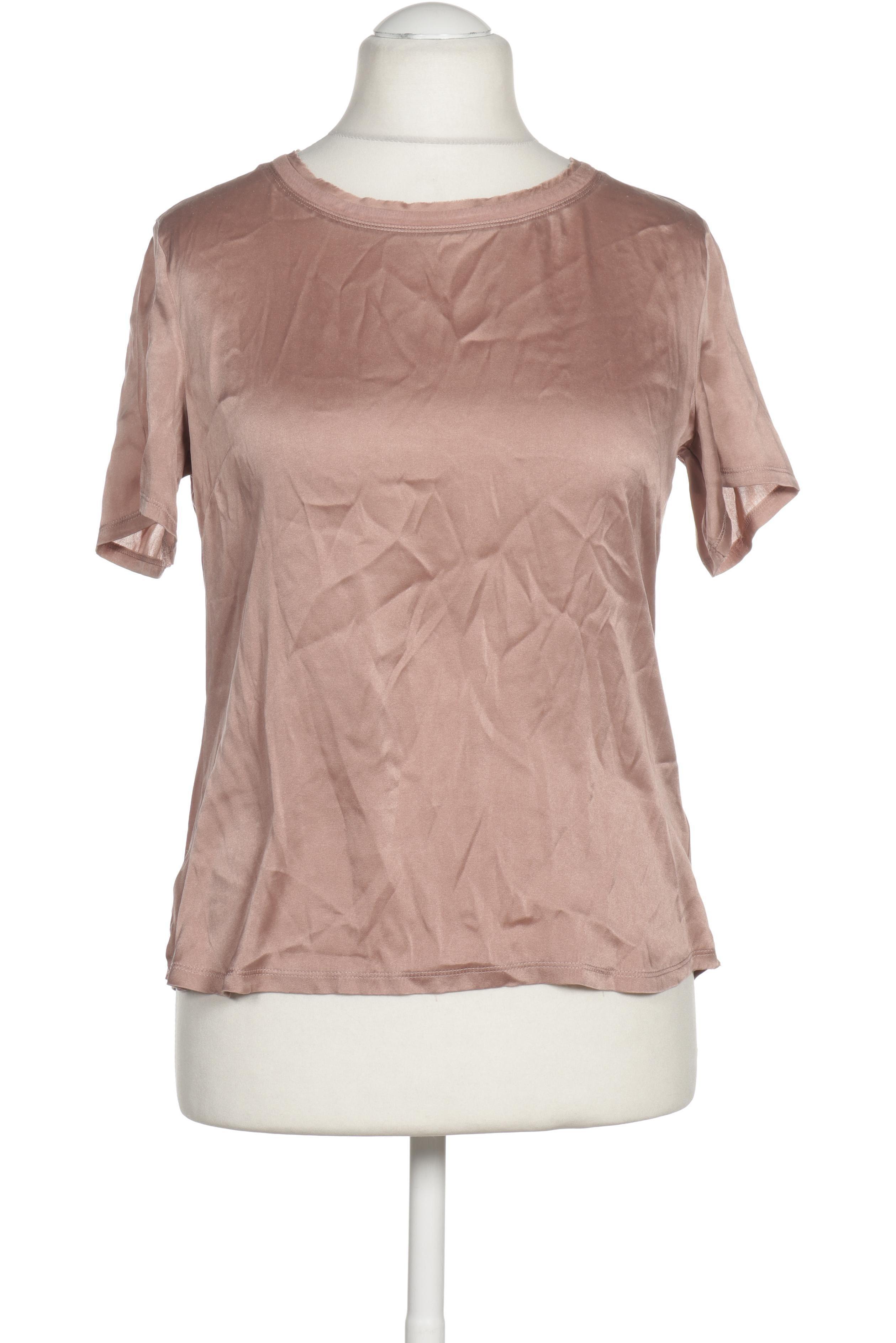 

Marc O Polo Damen Bluse, pink, Gr. 40