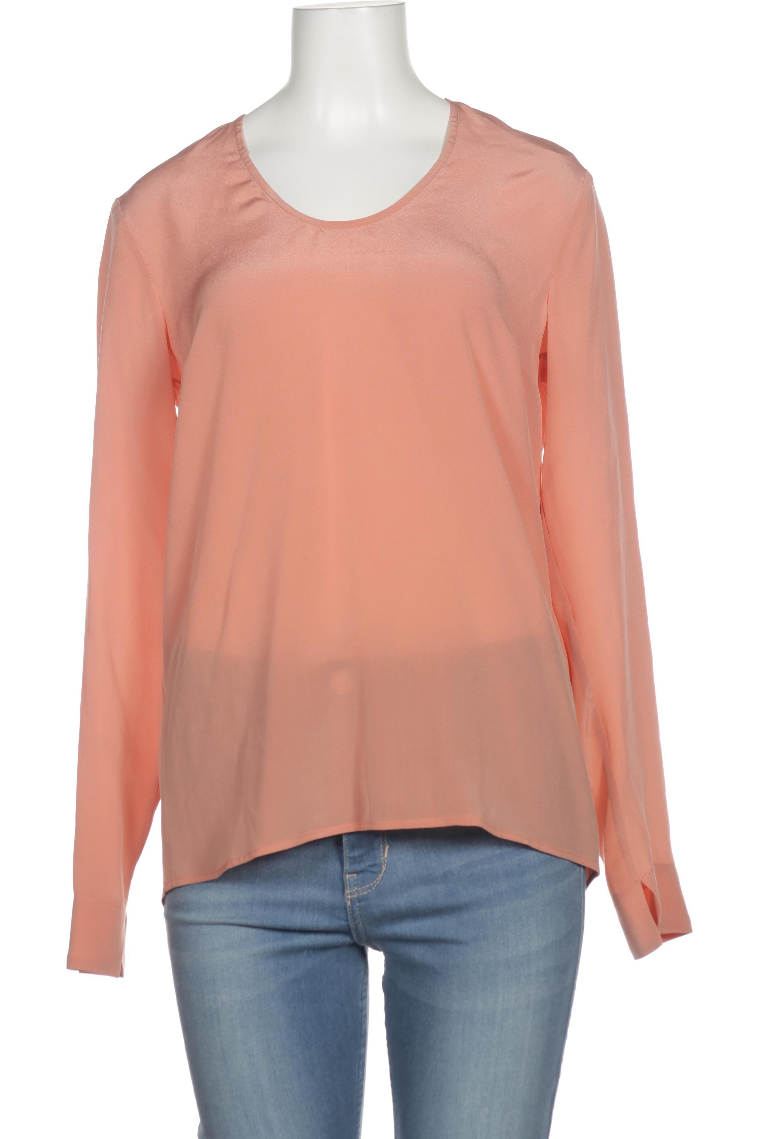 

Marc O Polo Damen Bluse, pink, Gr. 34