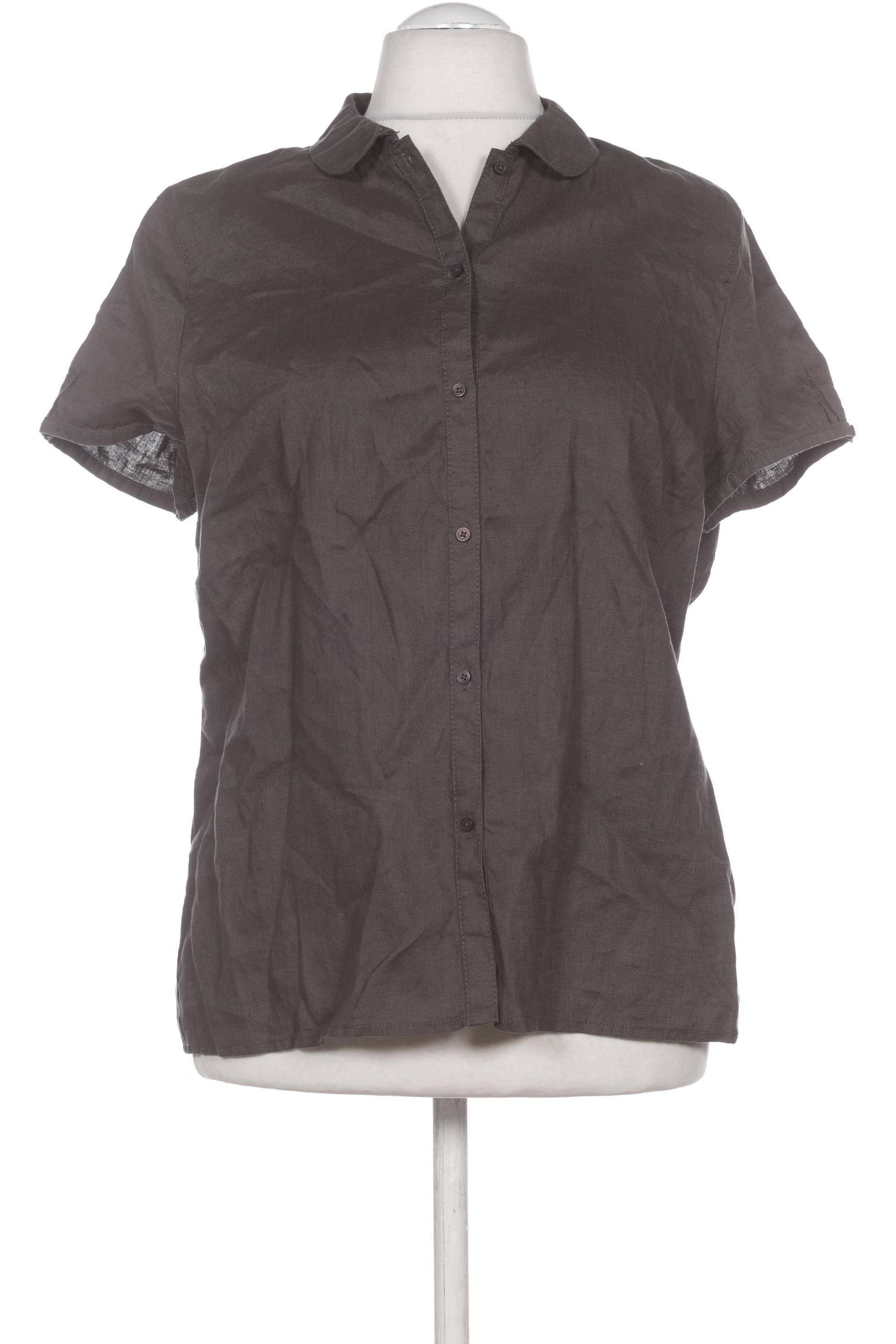

Marc O Polo Damen Bluse, grün, Gr. 44