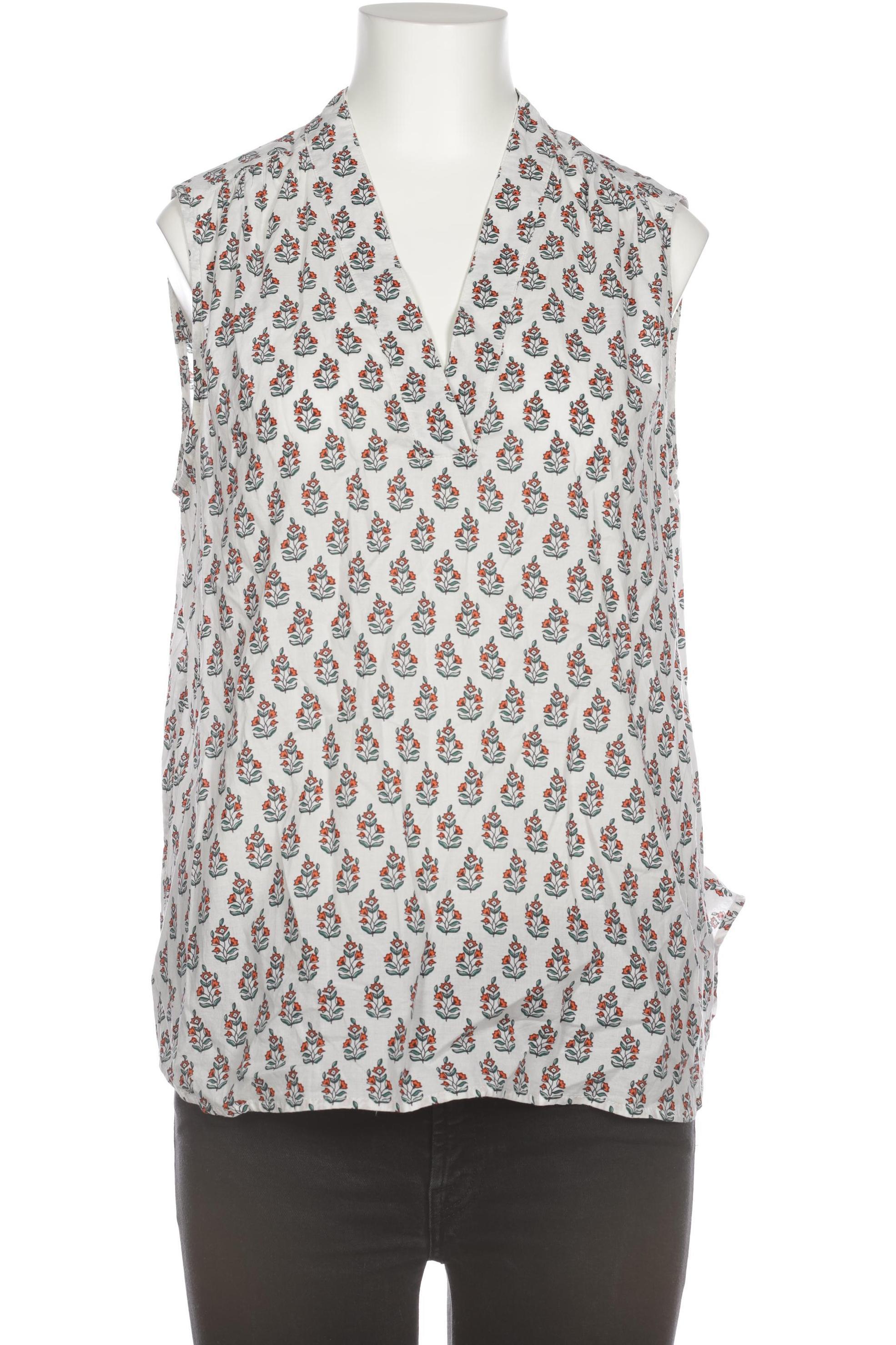 

Marc O Polo Damen Bluse, grün, Gr. 38