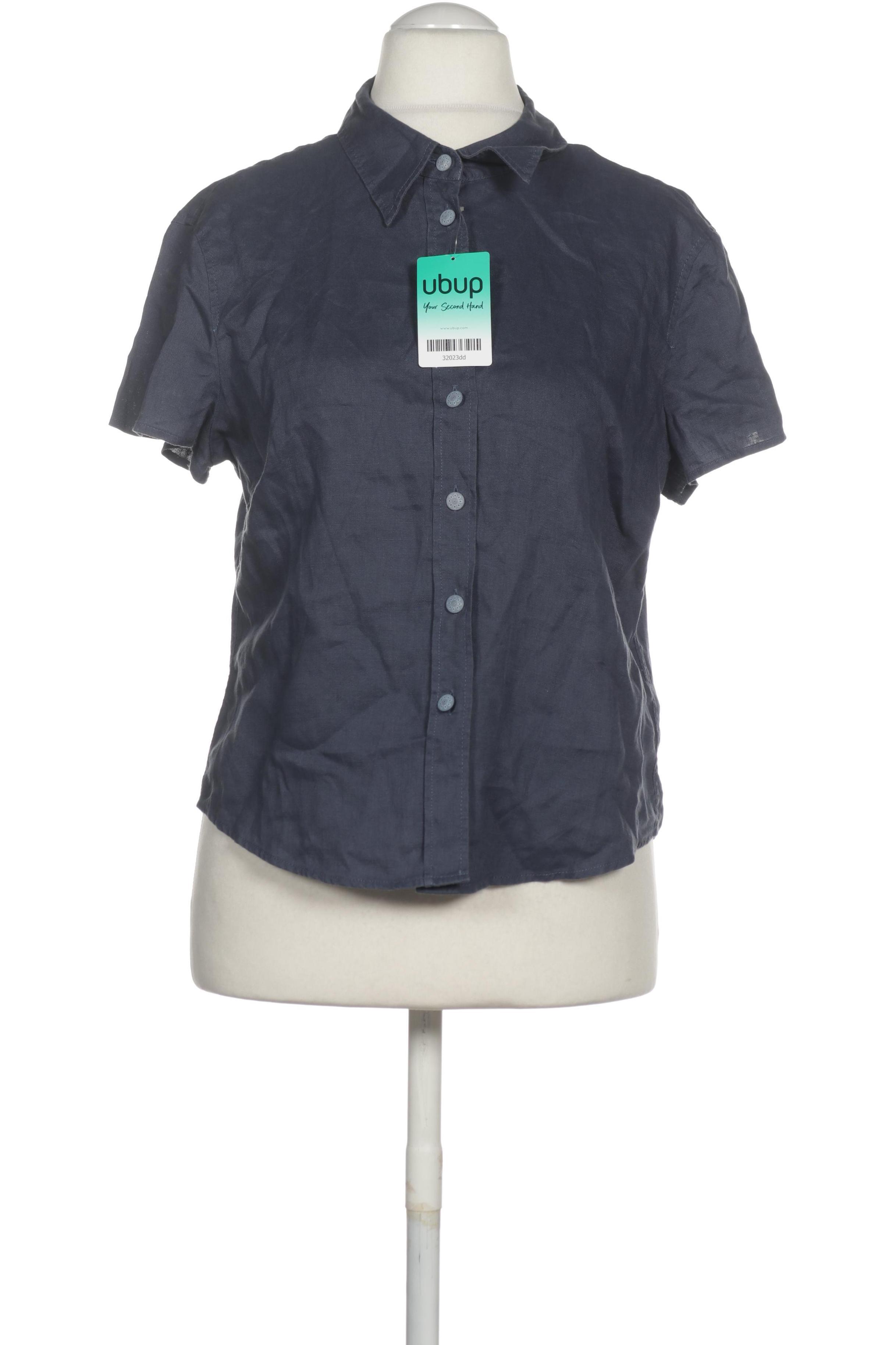 

Marc O Polo Damen Bluse, grau, Gr. 40
