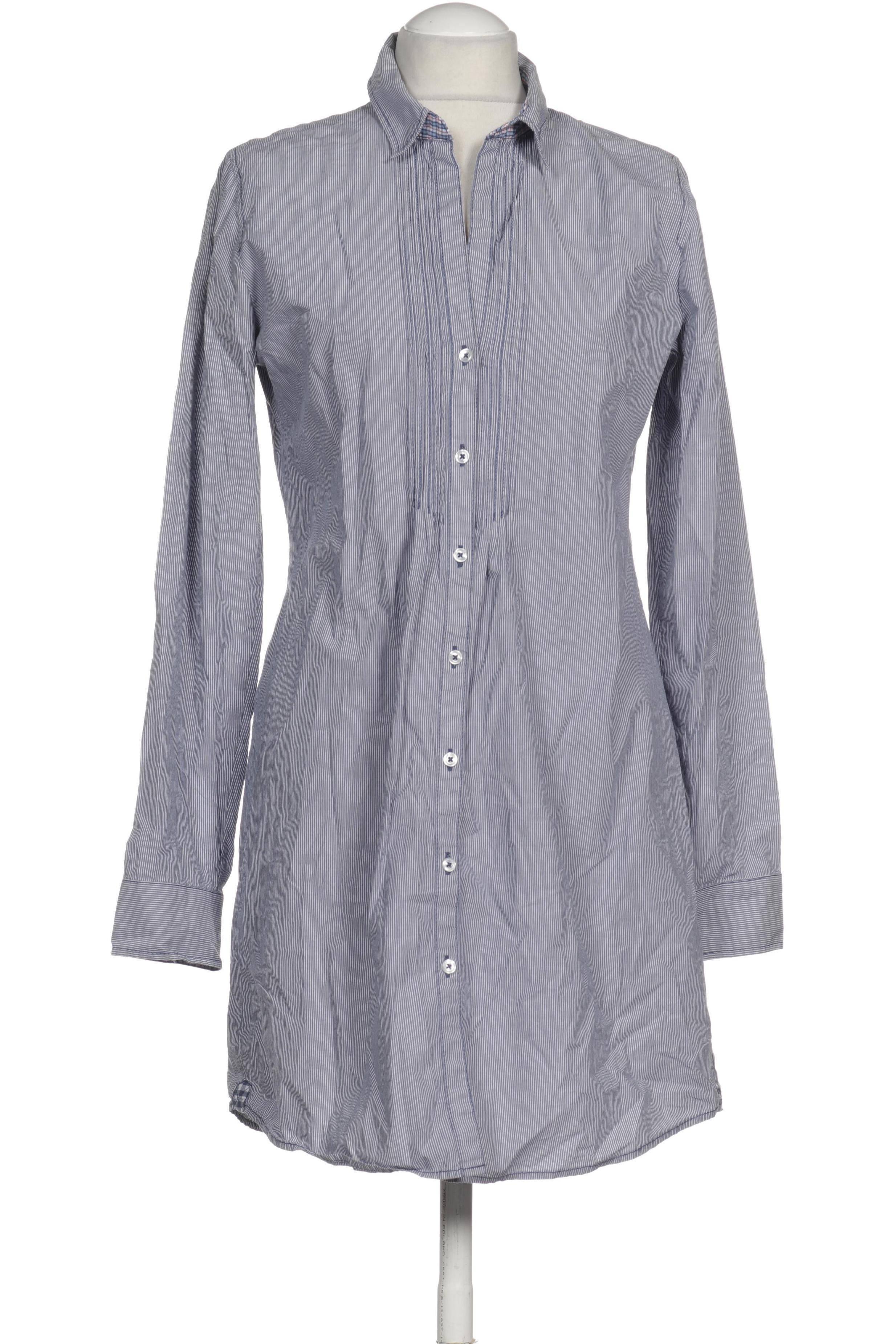 

Marc O Polo Damen Kleid, blau, Gr.