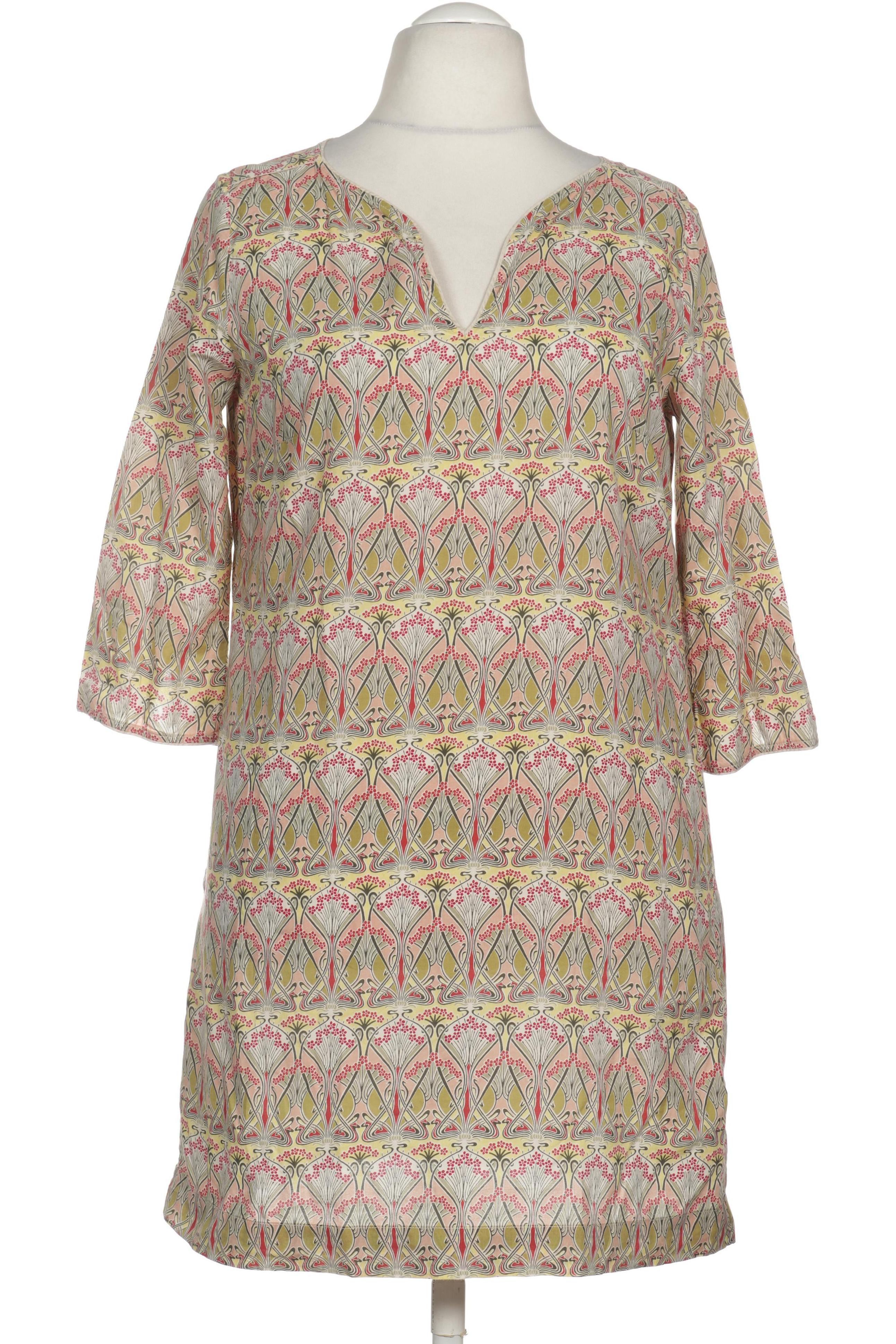 

Marc O Polo Damen Bluse, grün, Gr. 42