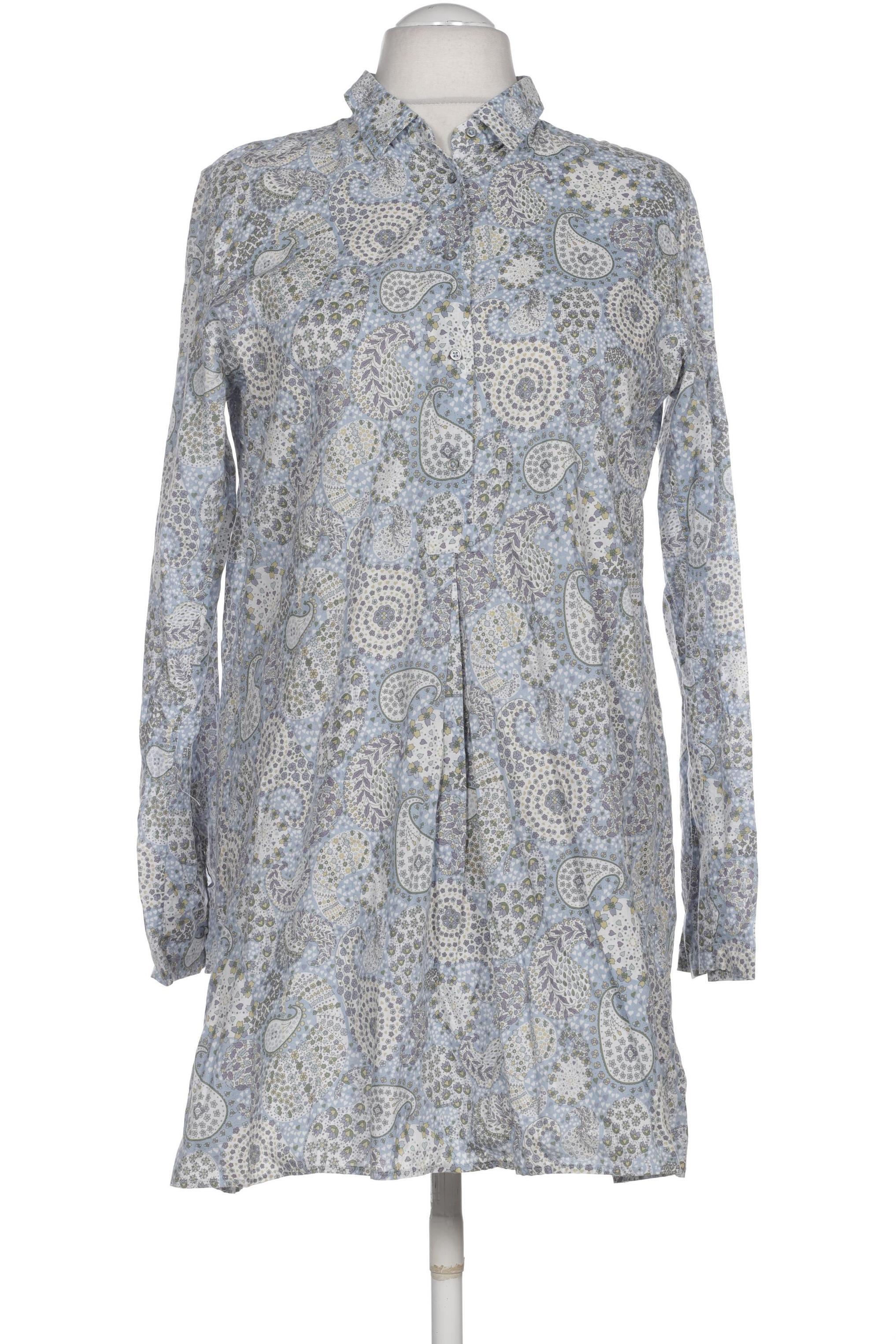 

Marc O Polo Damen Kleid, blau, Gr. 42