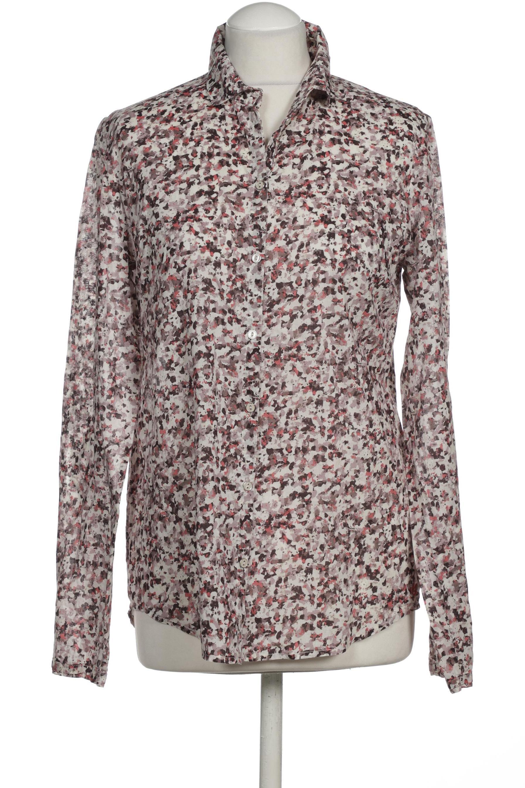 

Marc O Polo Damen Bluse, grau, Gr. 36