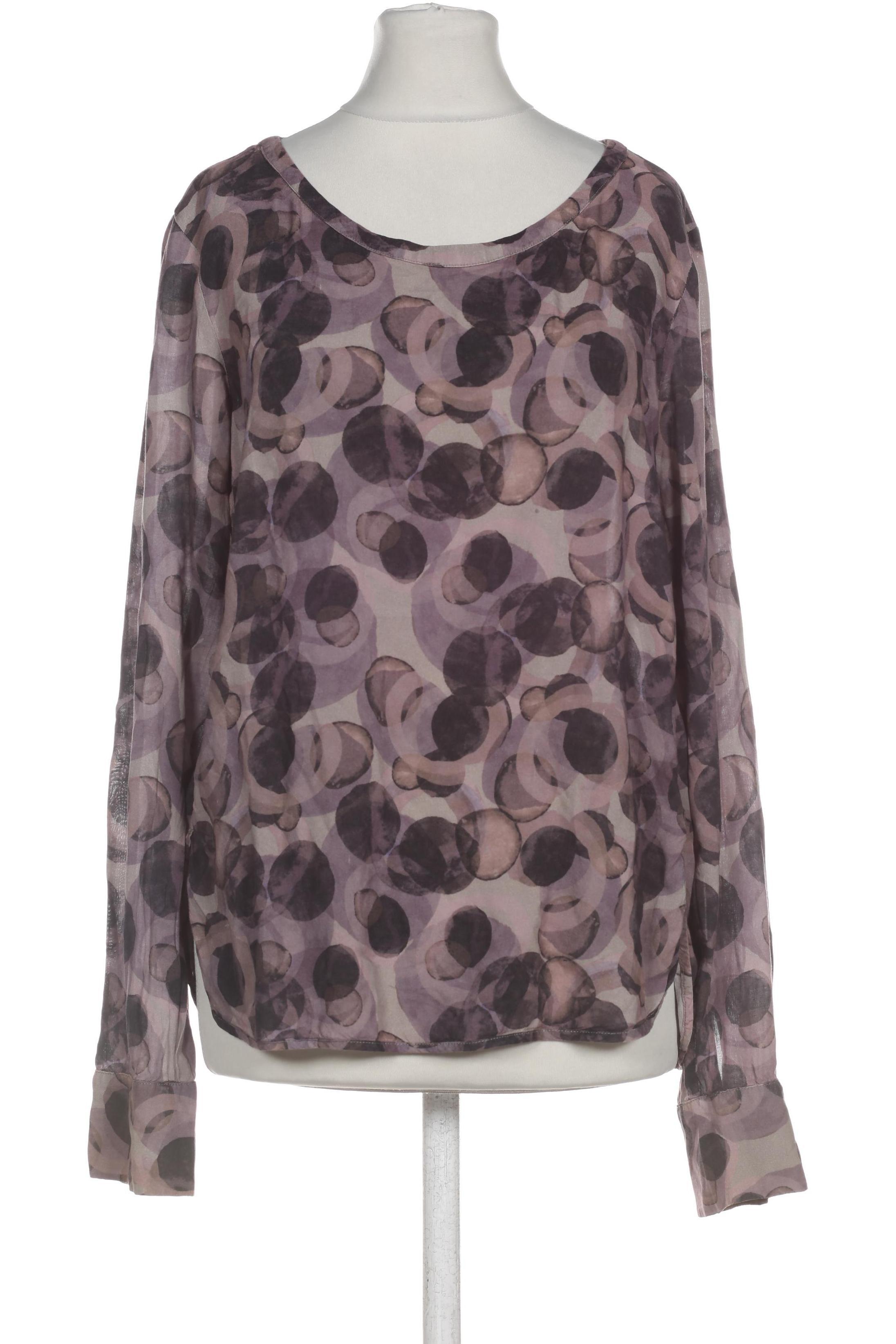 

Marc O Polo Damen Bluse, grau, Gr. 36