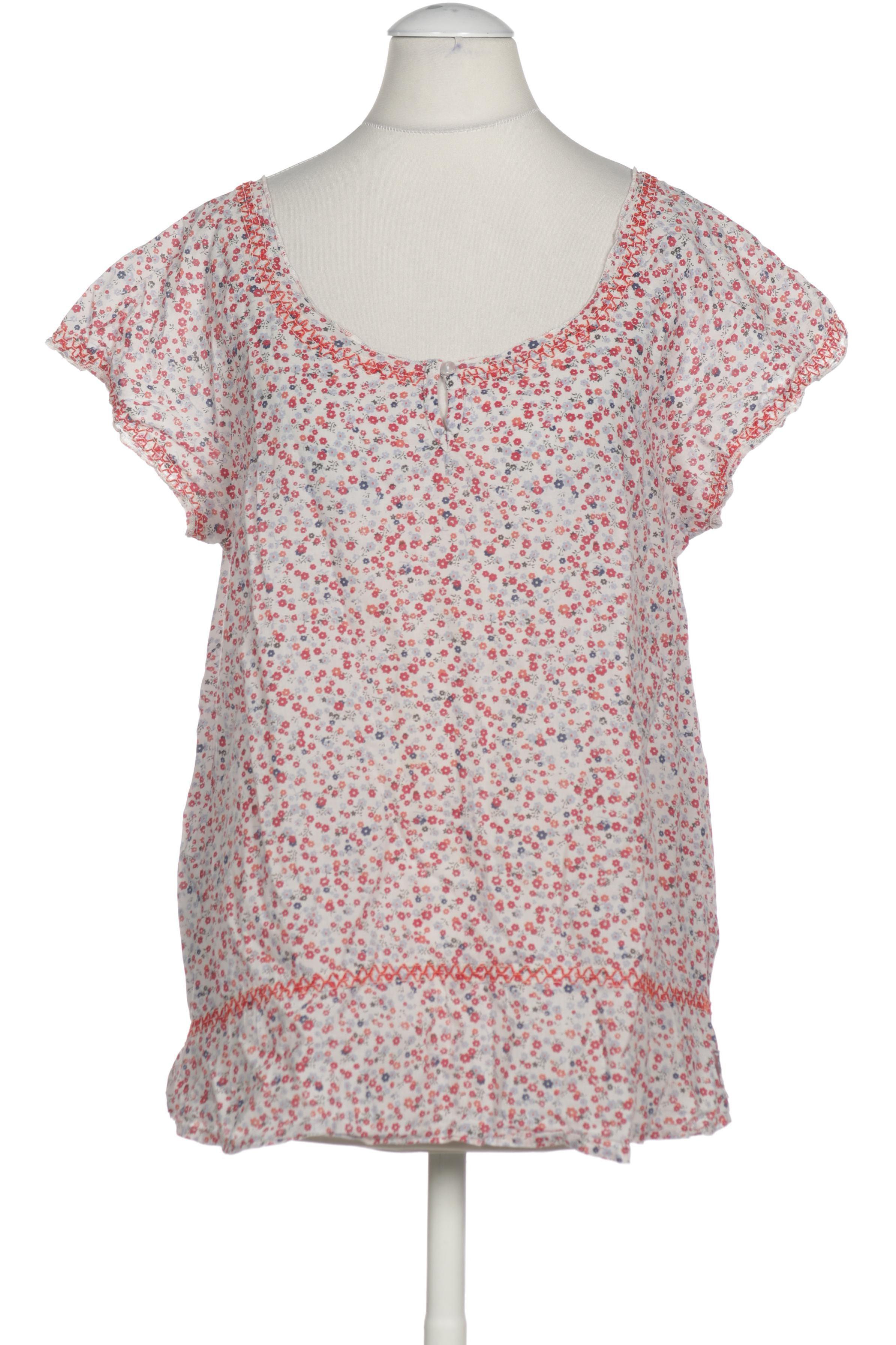 

Marc O Polo Mädchen Bluse, rot, Gr. 164