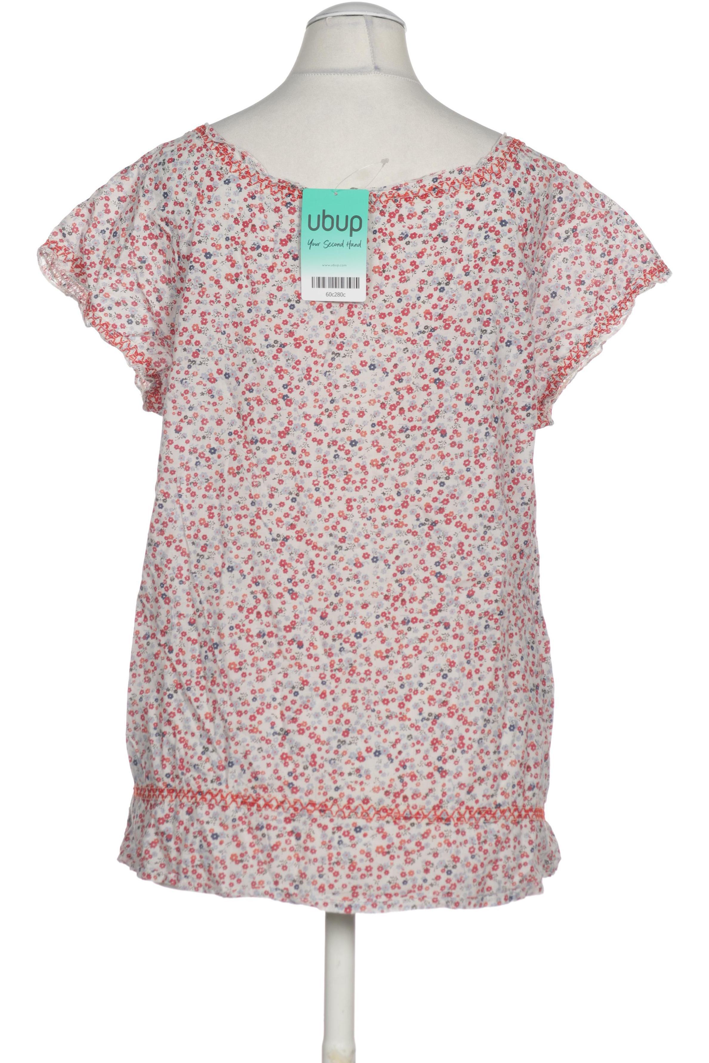 Thumbnail - Marc O Polo Mädchen Bluse, rot, Gr. 164