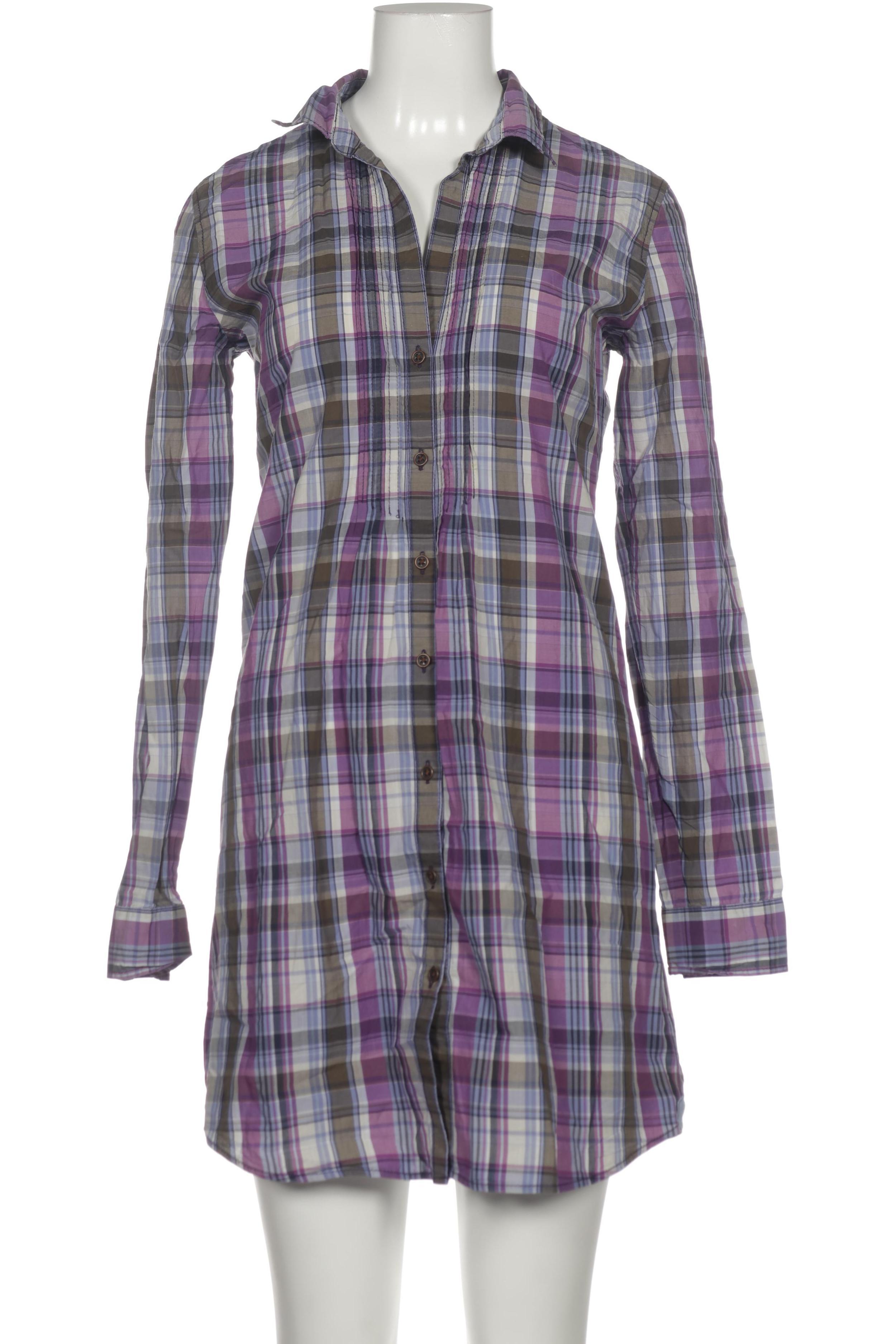 

Marc O Polo Damen Kleid, lila, Gr. 34