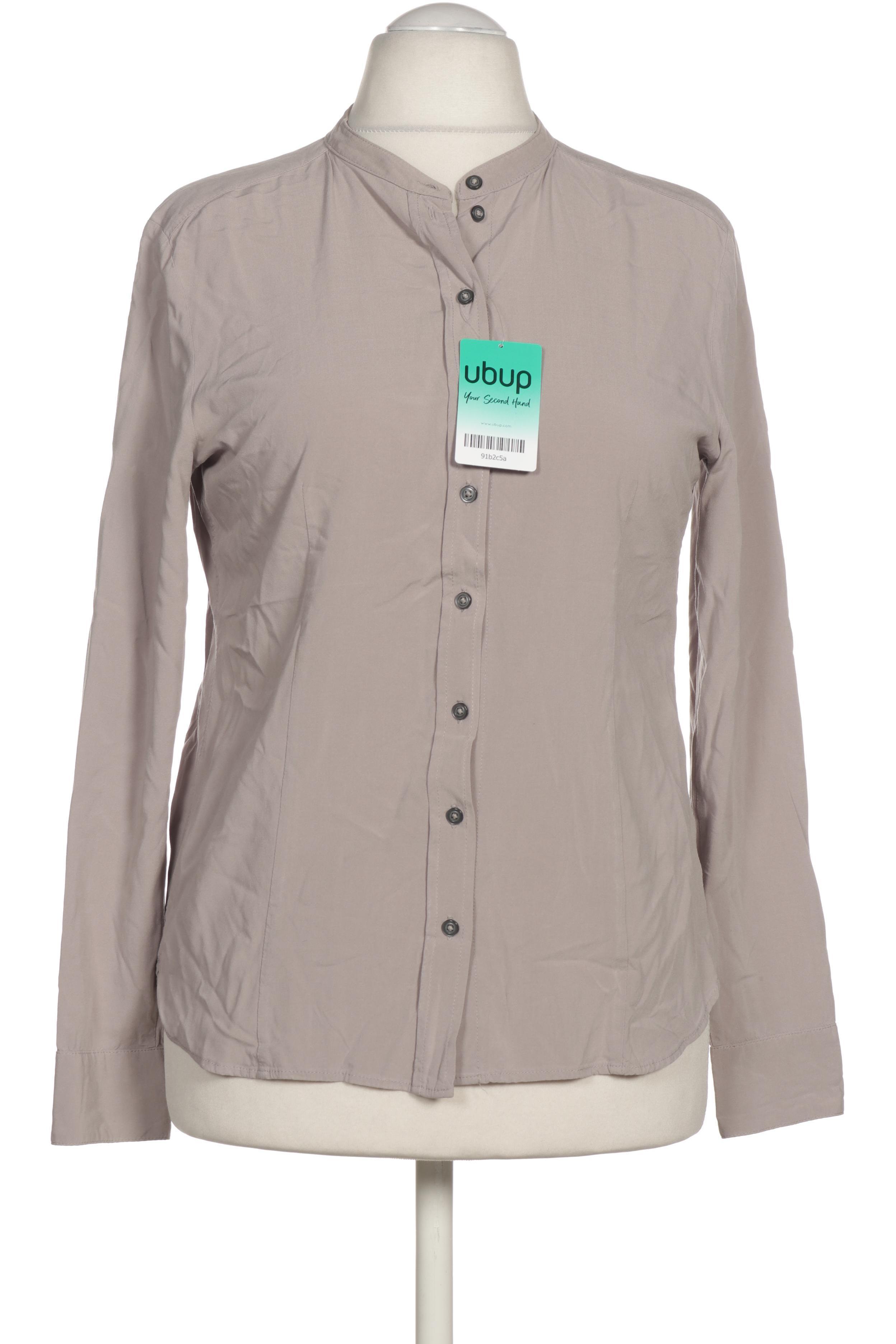 

Marc O Polo Damen Bluse, grau, Gr. 40