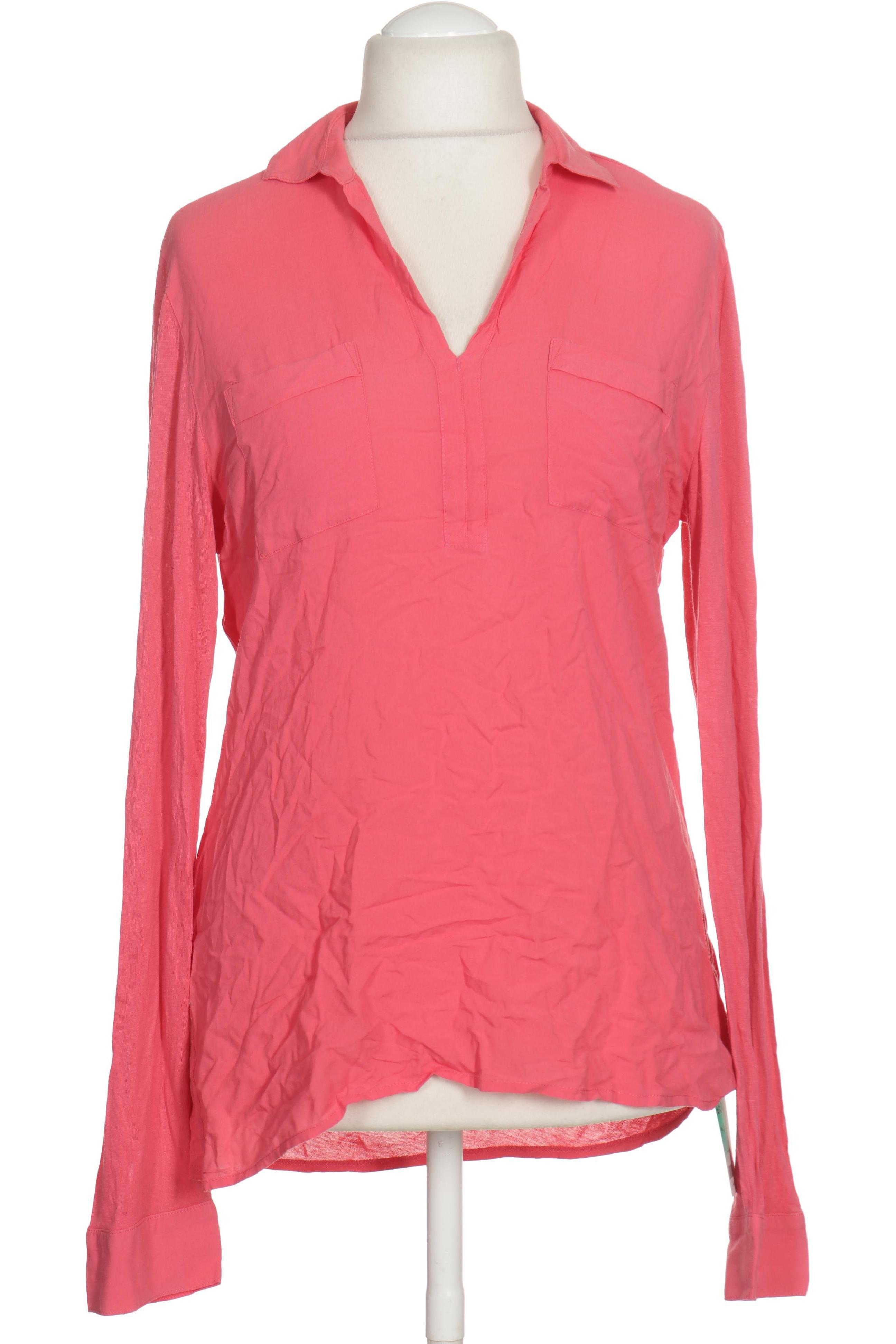 

Marc O Polo Damen Bluse, rot, Gr.