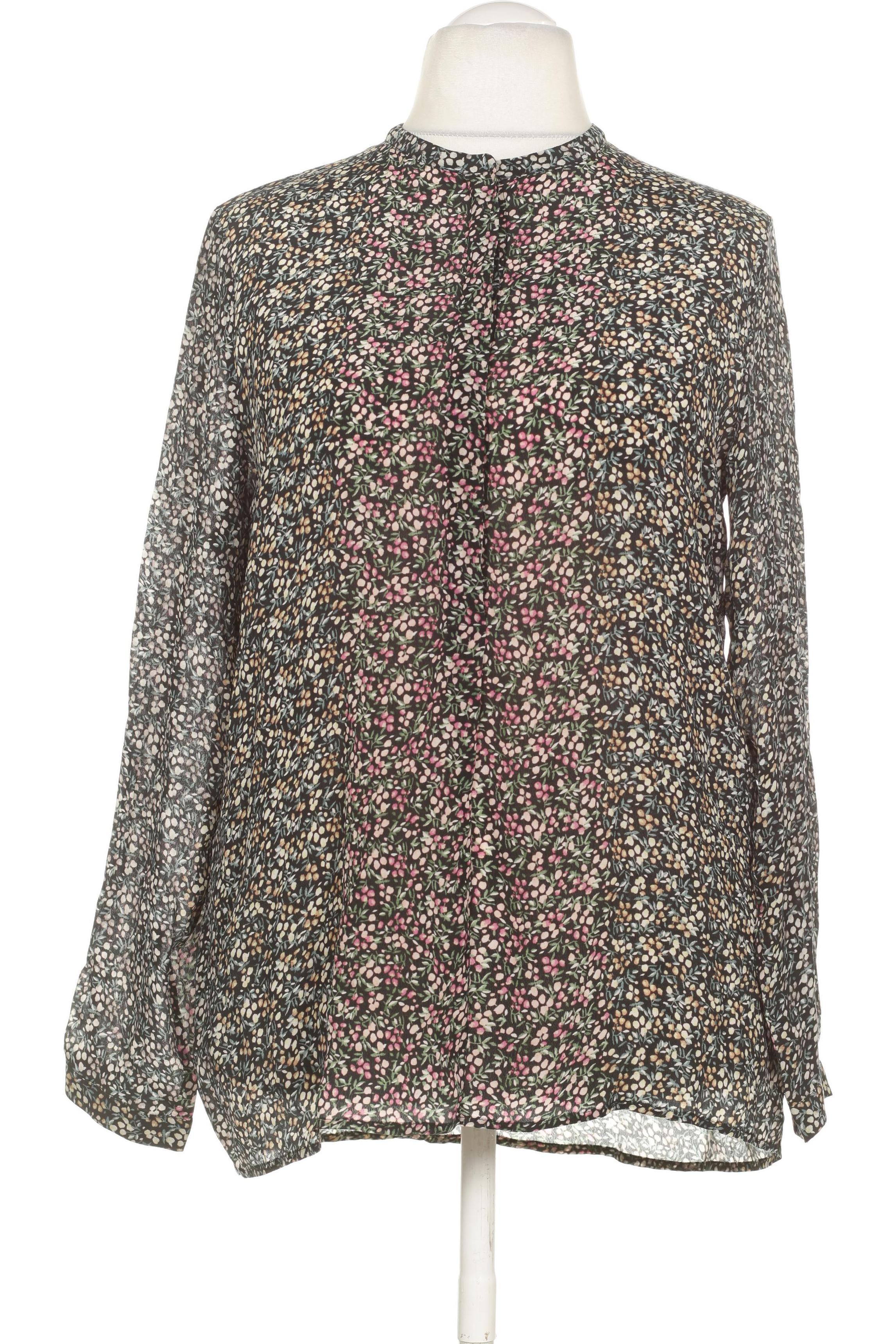 

Marc O Polo Damen Bluse, mehrfarbig, Gr. 44