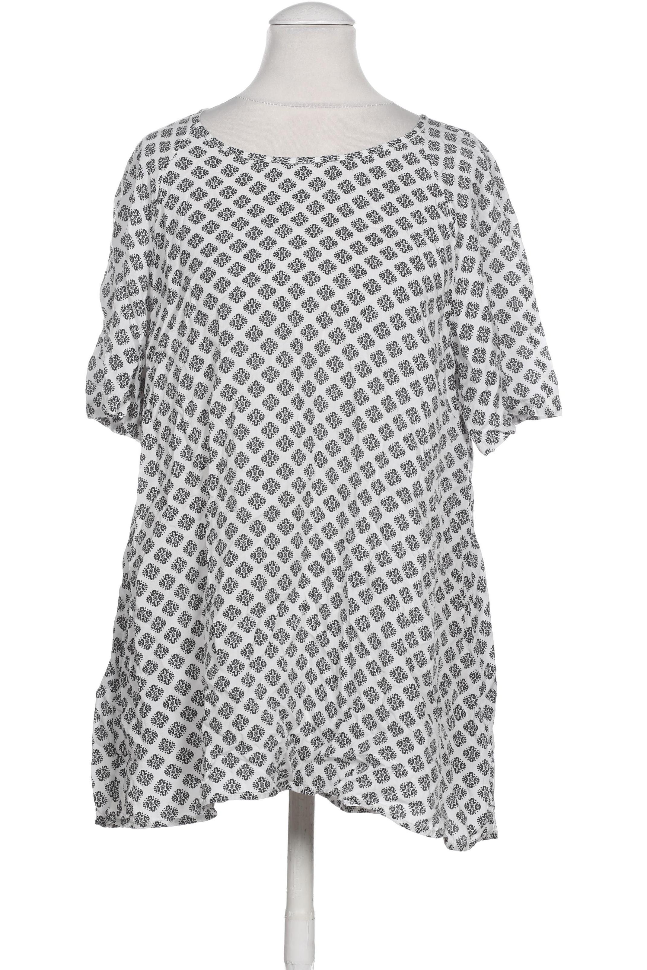 

Marc O Polo Damen Bluse, grau, Gr. 40