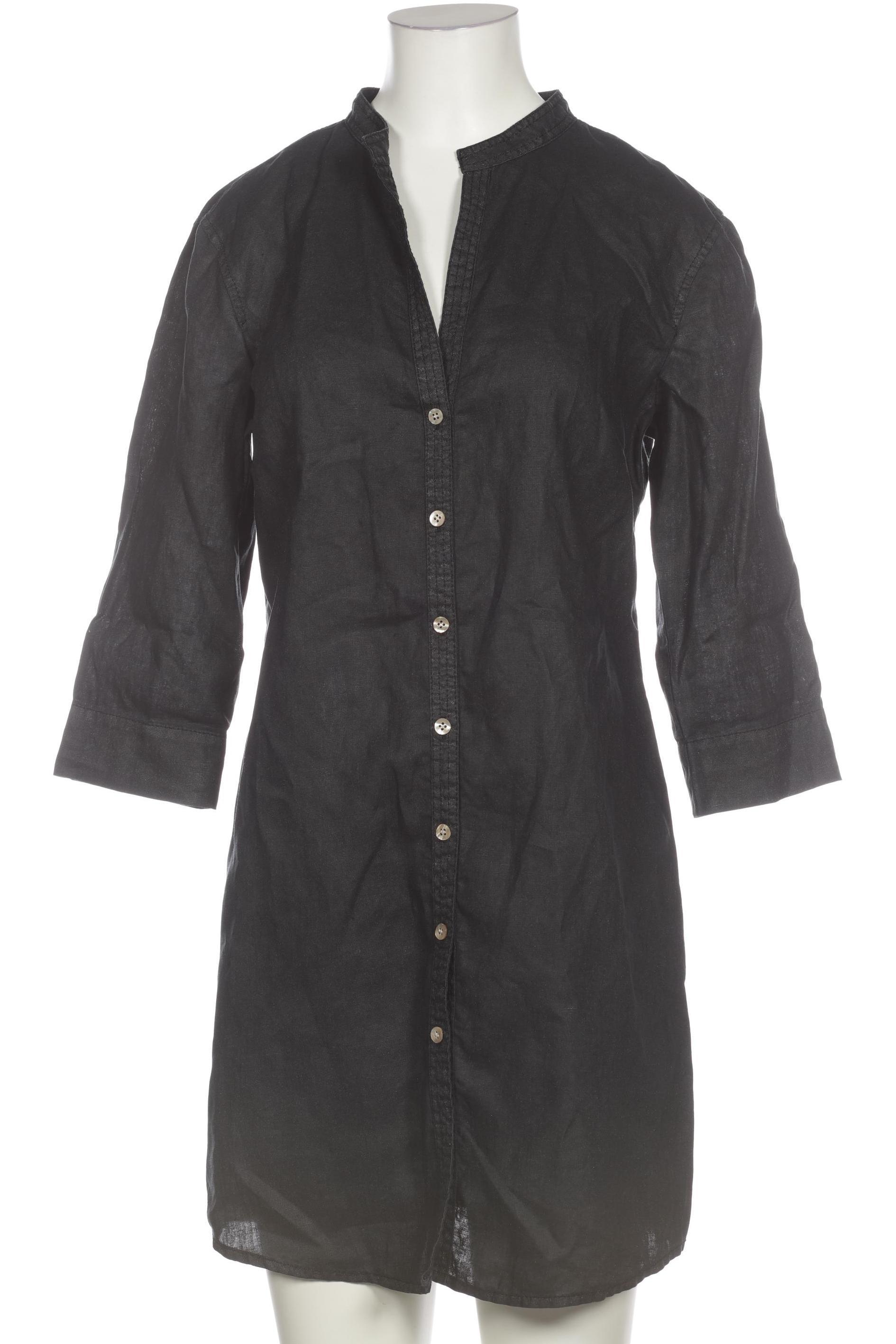 

Marc O Polo Damen Bluse, schwarz, Gr. 36