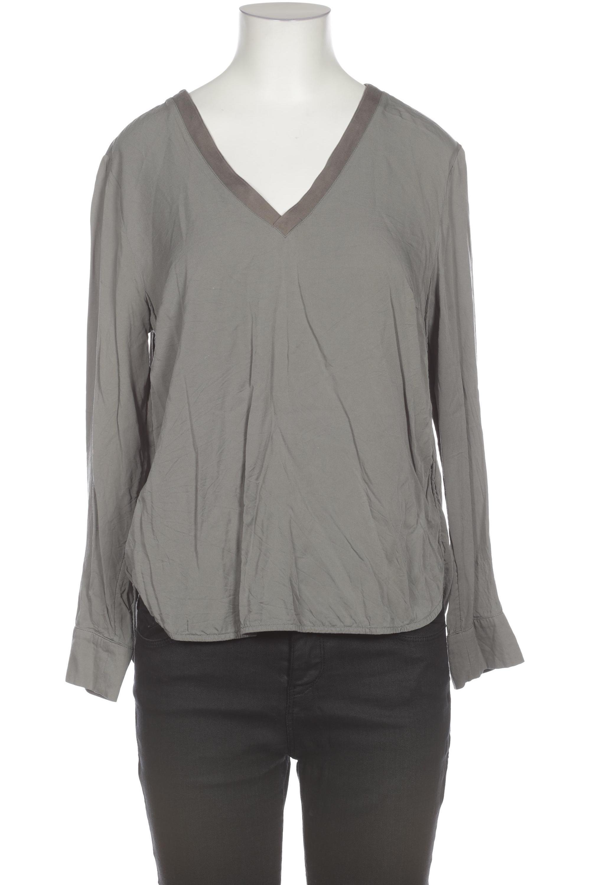 

Marc O Polo Damen Bluse, , Gr. 40