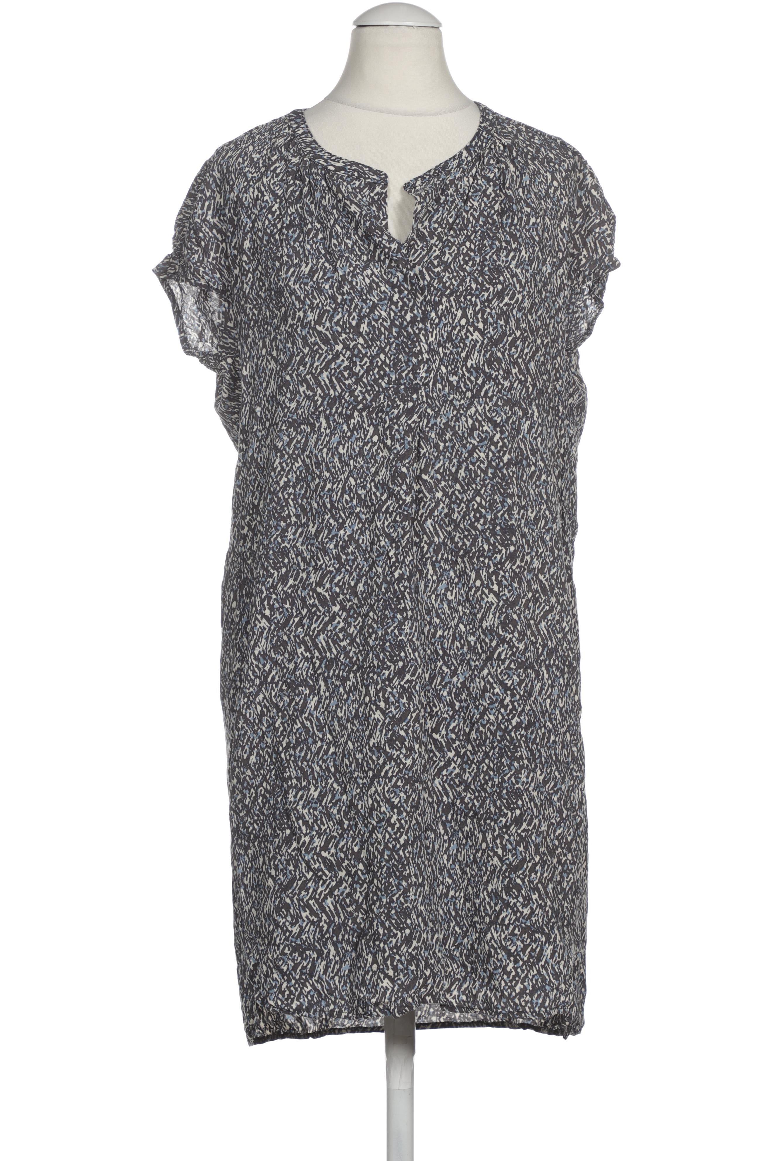 

Marc O Polo Damen Kleid, grau, Gr. 34