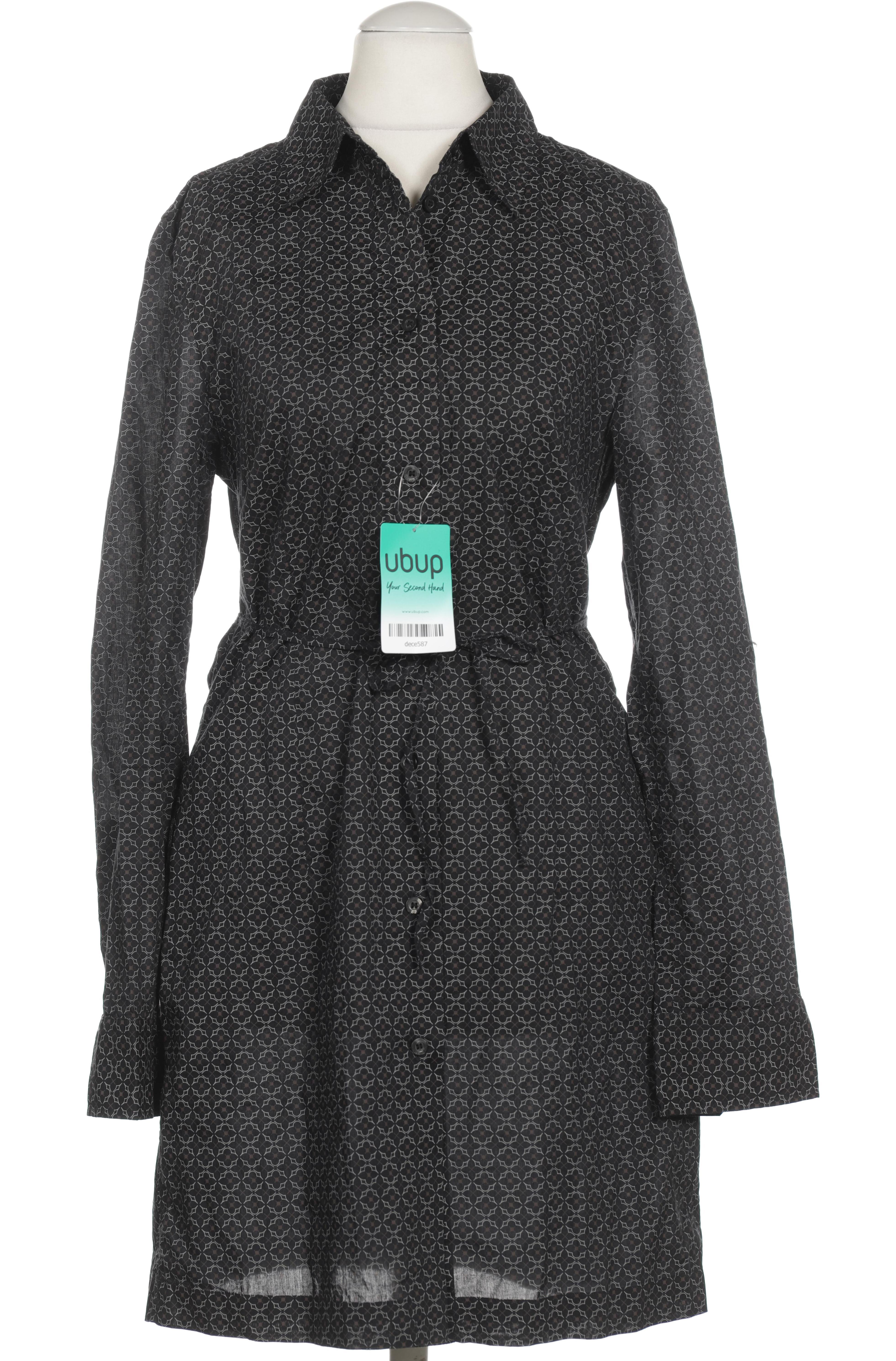 

Marc O Polo Damen Bluse, grau, Gr. 36