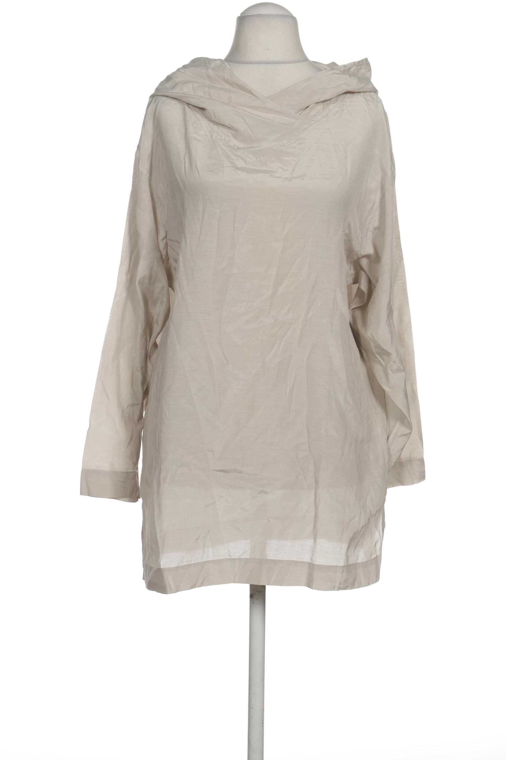 

Marc O Polo Damen Bluse, beige, Gr. 36